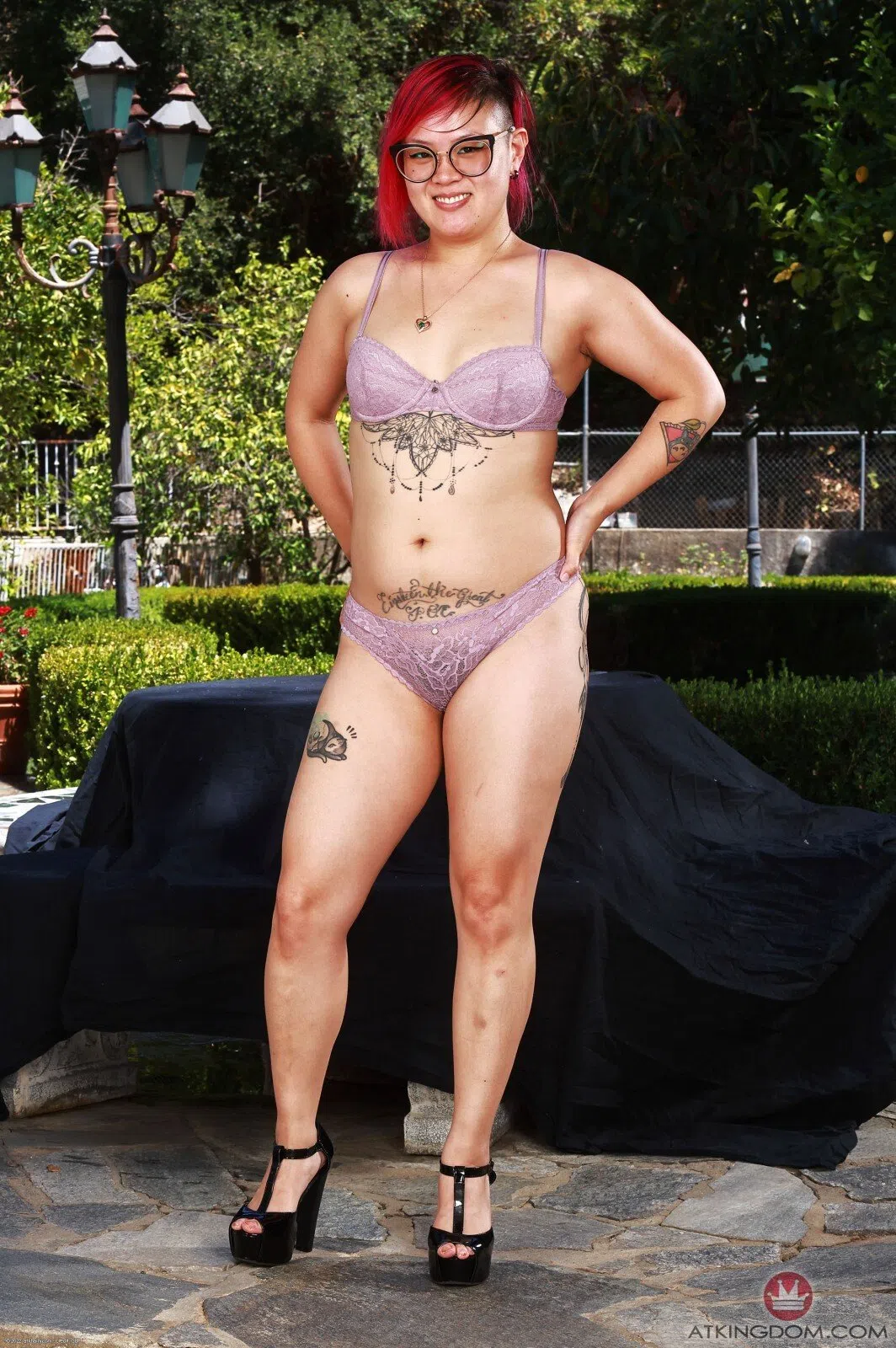 gemma-naya-atk-hairy-125494 Of Page 1-1.webp