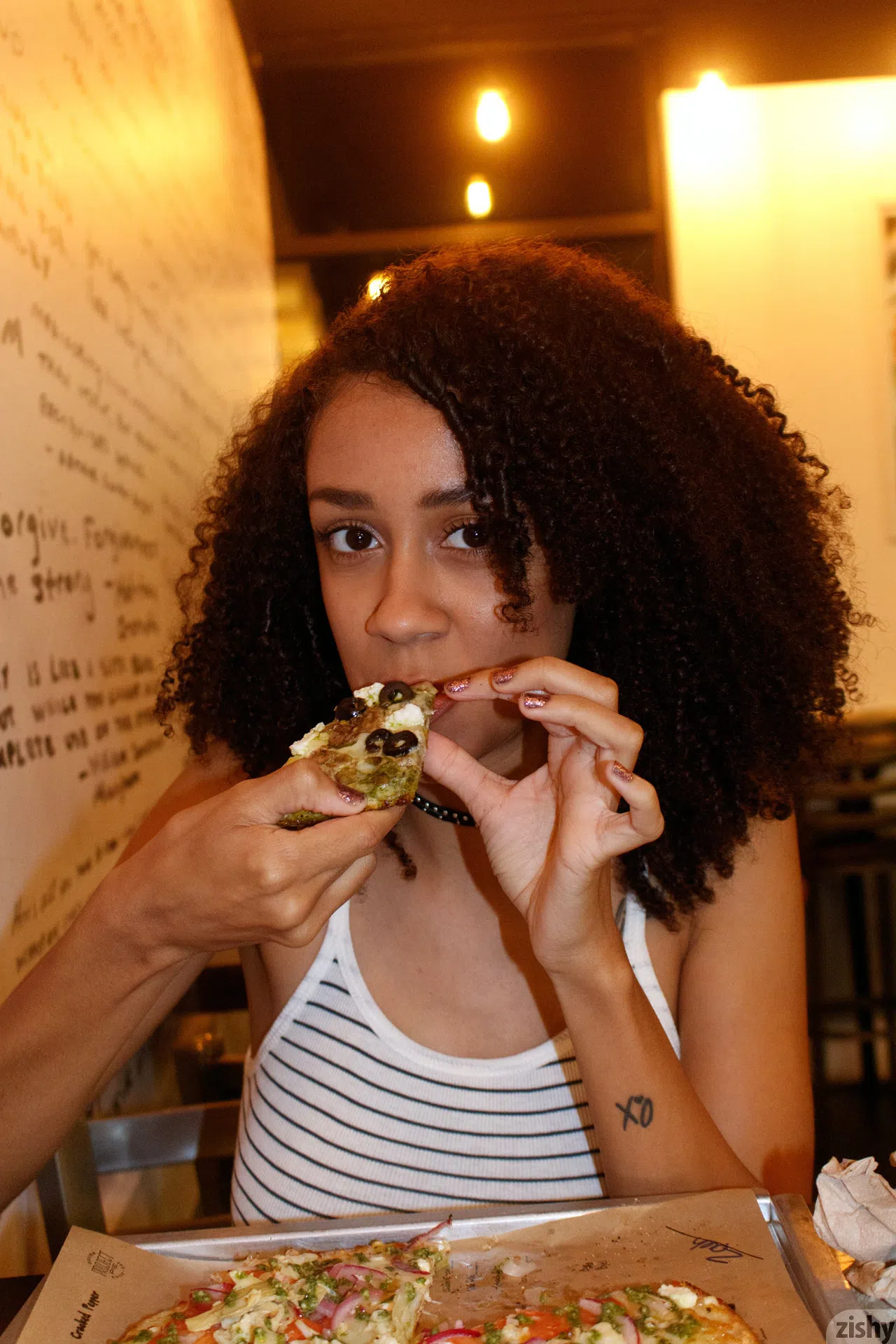 georgia-ames-pizza-night-zishy-56862 Of Page 1-2.webp