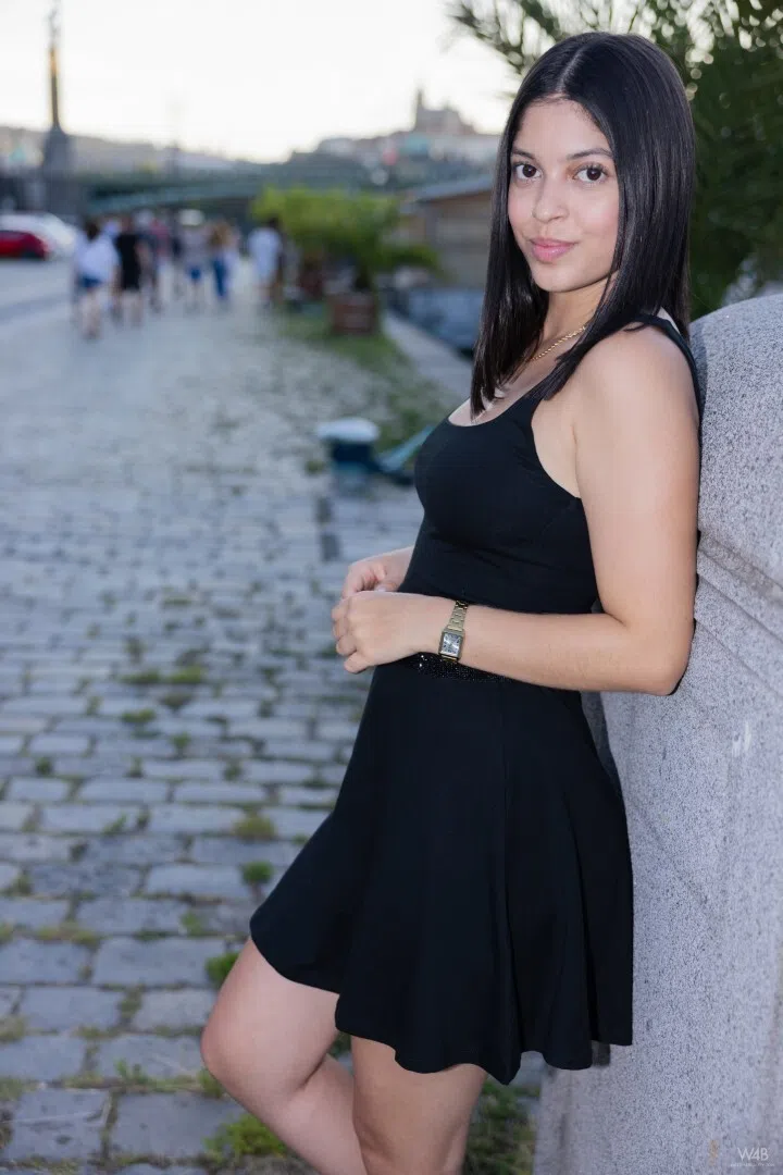 gia-rosse-watch-4-beauty-178267 Of Page 1-1.webp