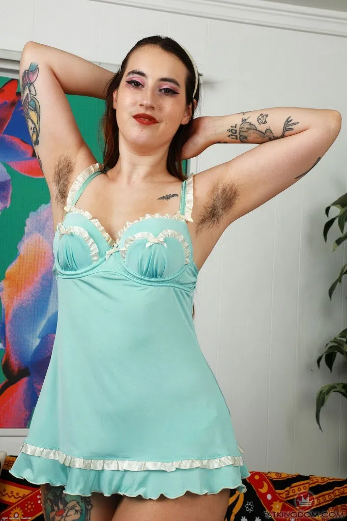 gigi-atk-hairy-104928 Of Page 1-1.webp