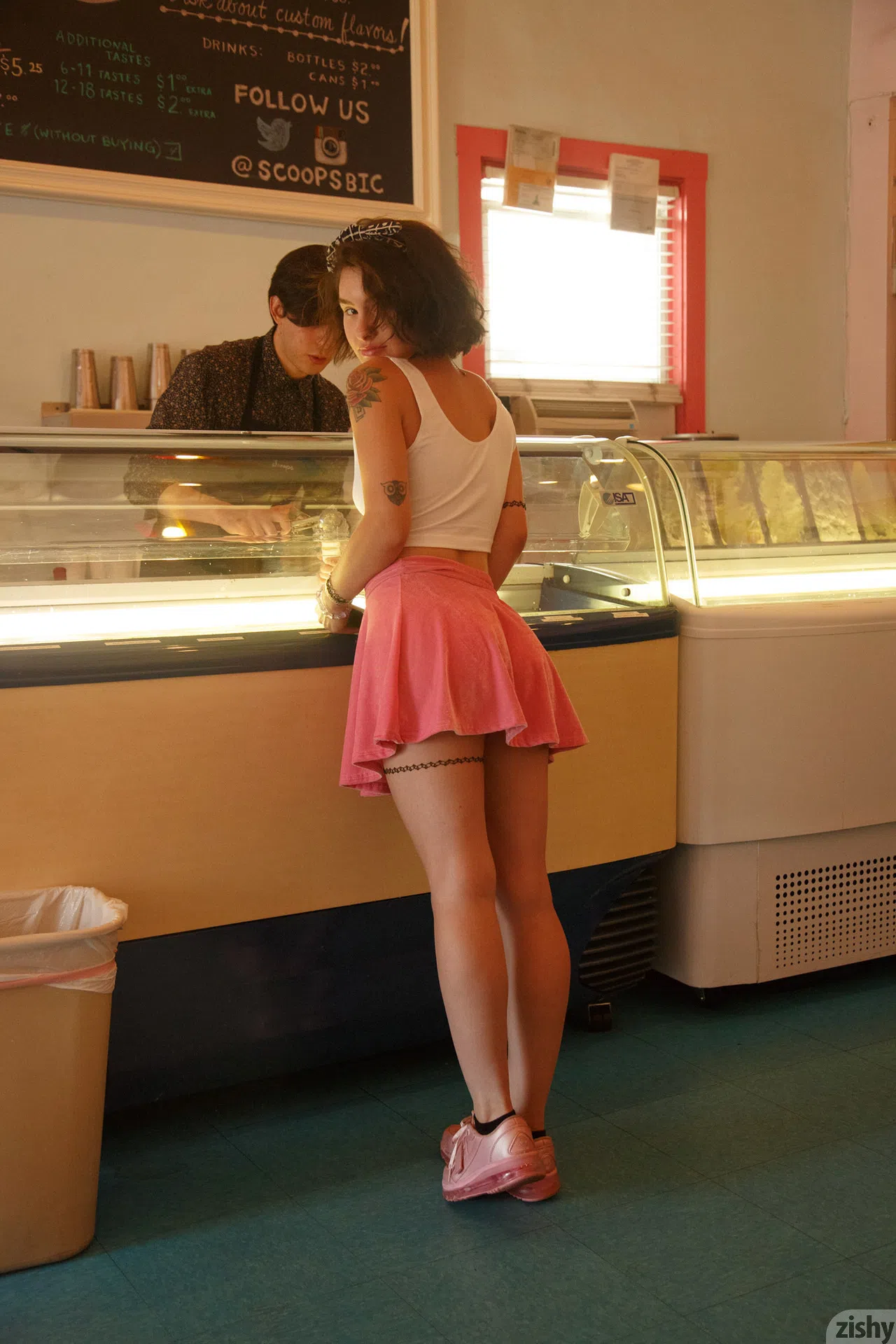 gigi-matthews-at-the-sweet-spot-zishy-48725 Of Page 1-1.webp