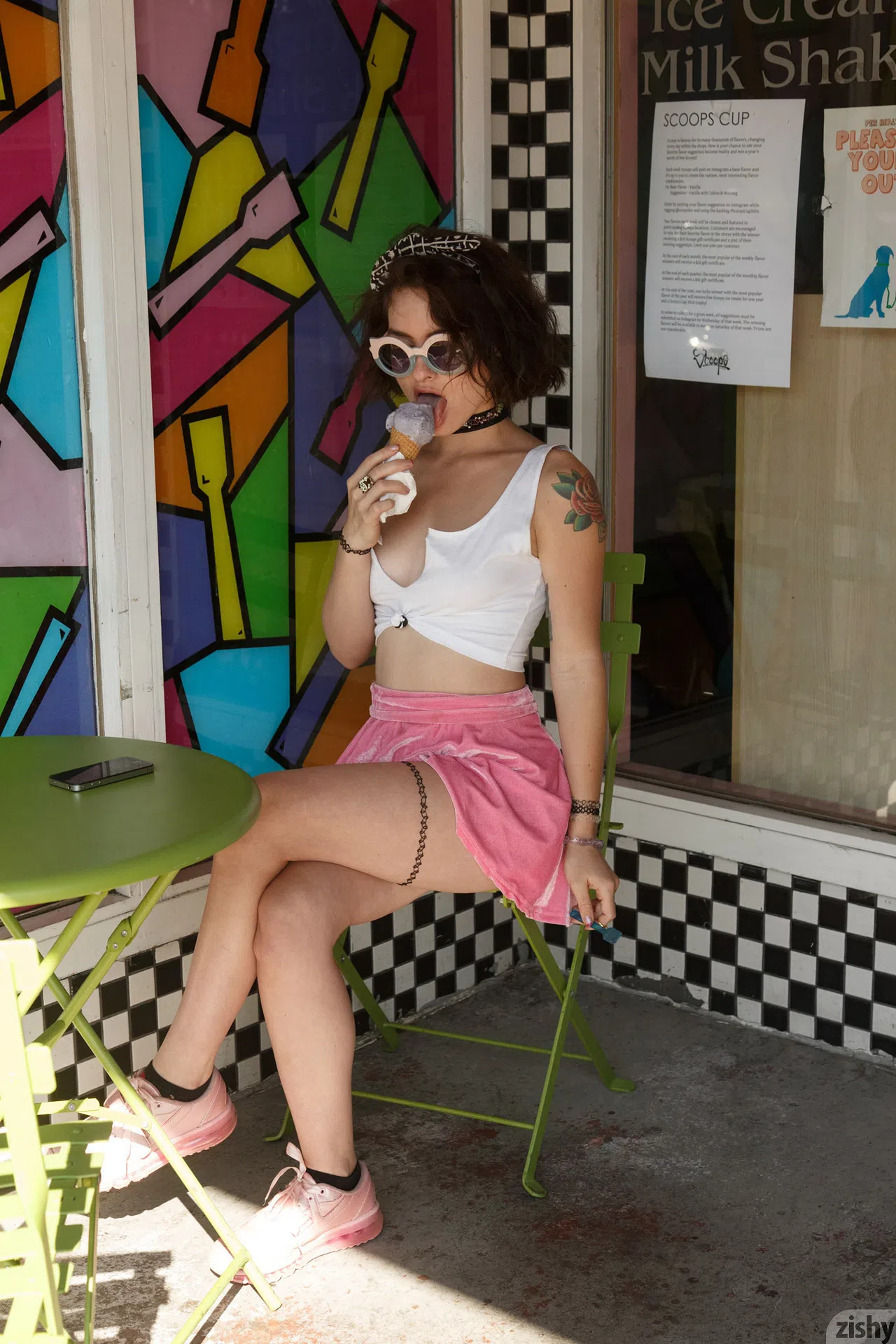 gigi-matthews-at-the-sweet-spot-zishy-48725 Of Page 1-2.webp
