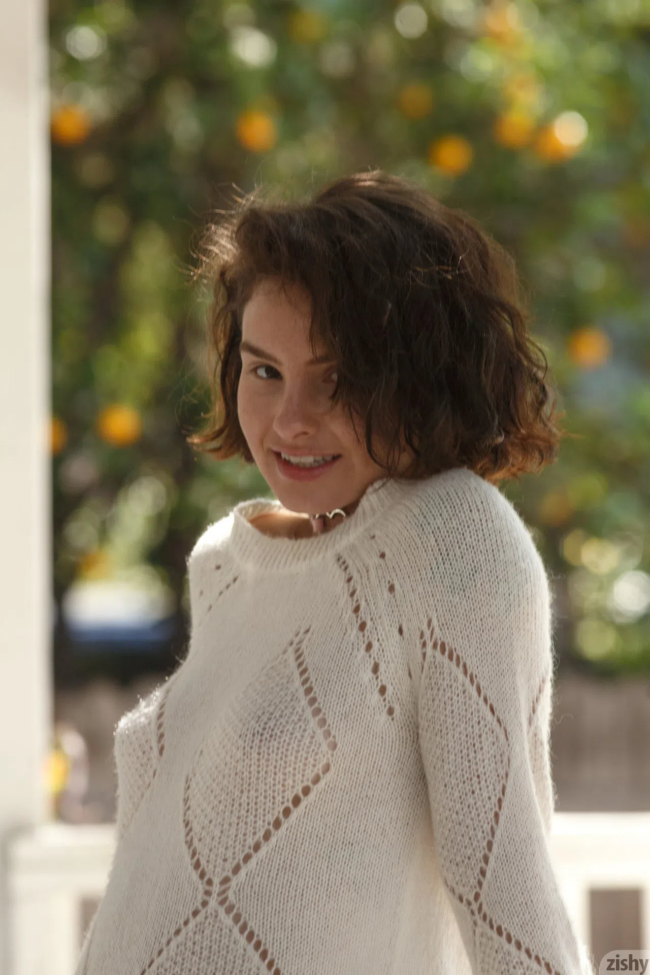 gigi-matthews-some-sweaters-go-to-heaven-zishy-35801 Of Page 1-1.webp
