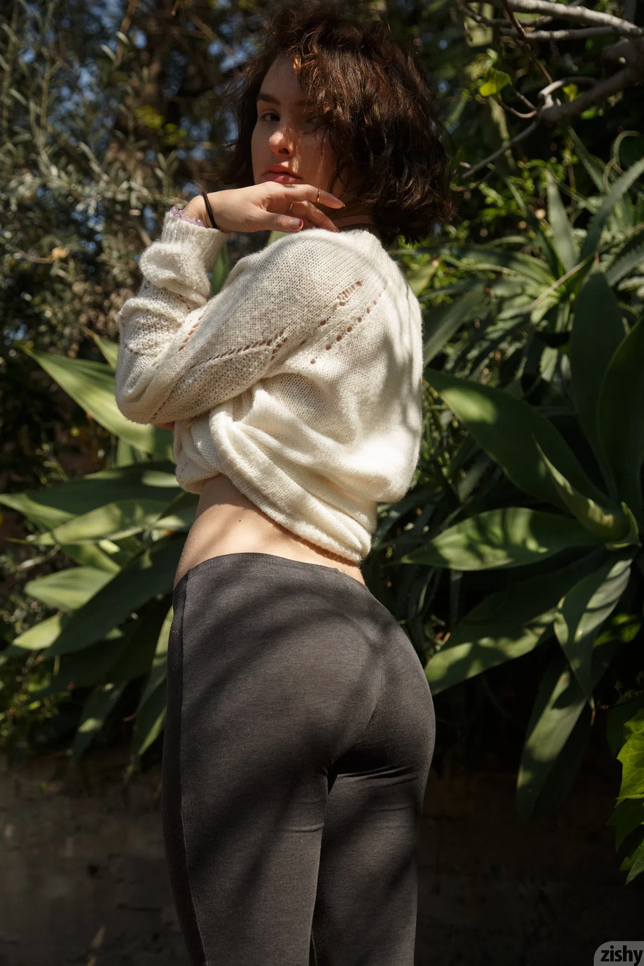 gigi-matthews-some-sweaters-go-to-heaven-zishy-35801 Of Page 2-10.webp