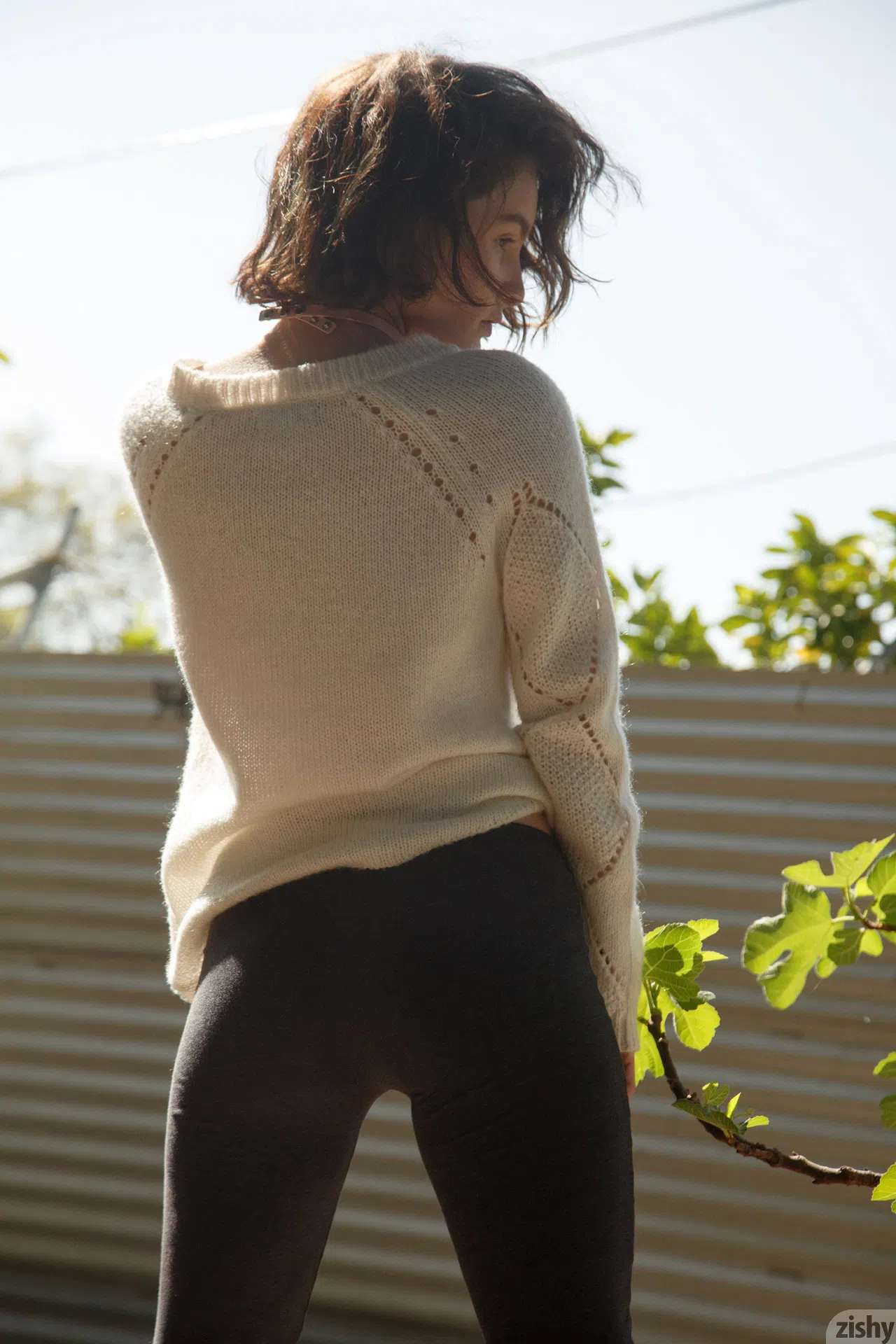 gigi-matthews-some-sweaters-go-to-heaven-zishy-35801 Of Page 1-2.webp