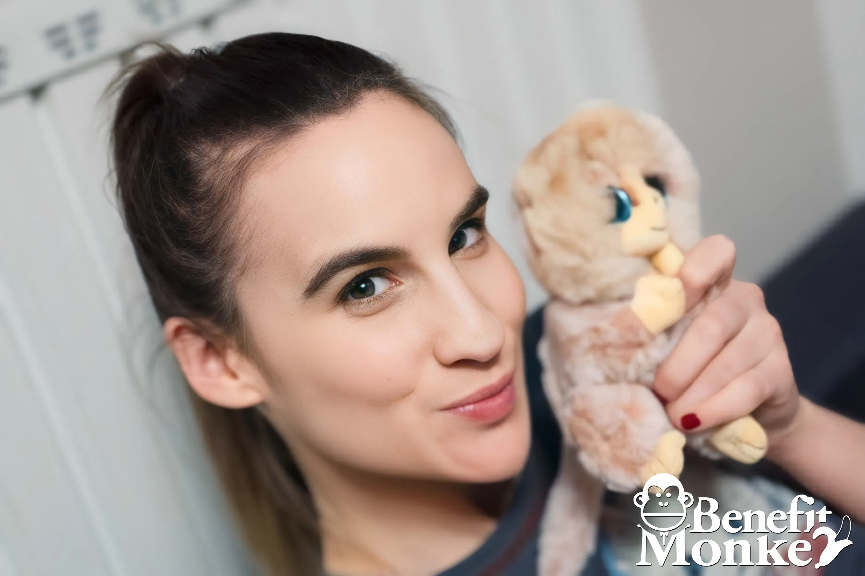 gigi-max-benefit-monkey-182935 Of Page 1-1.webp