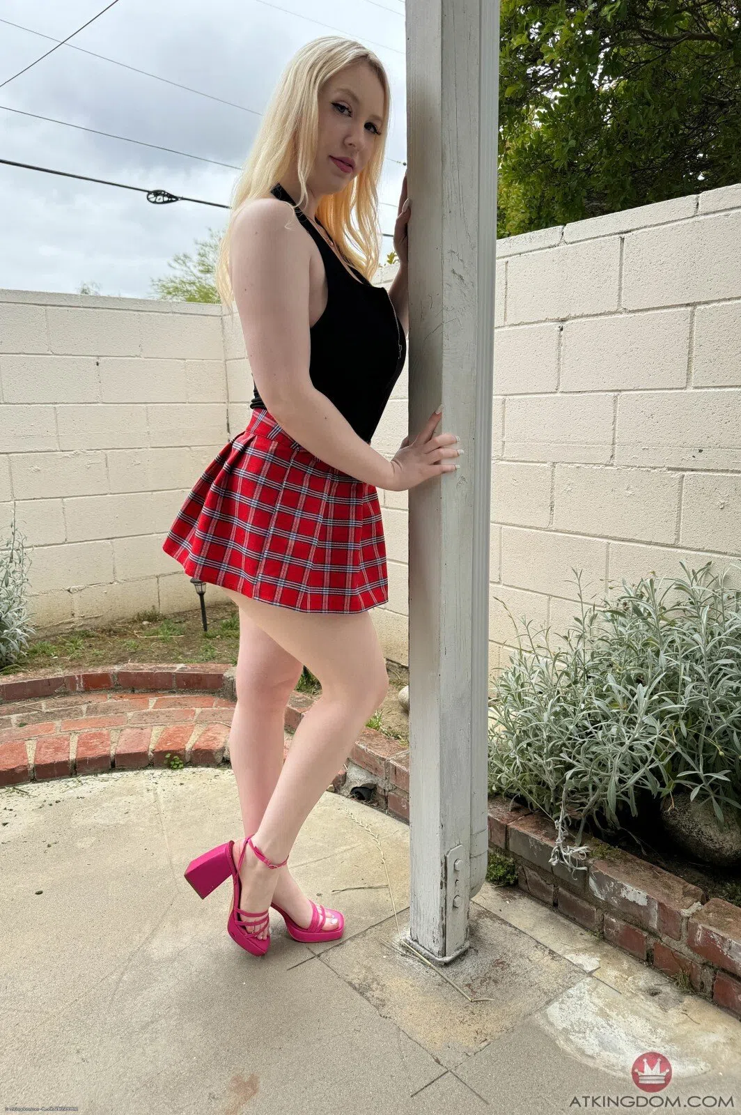 gigi-sweets-atk-galleria-167300 Of Page 1-1.webp