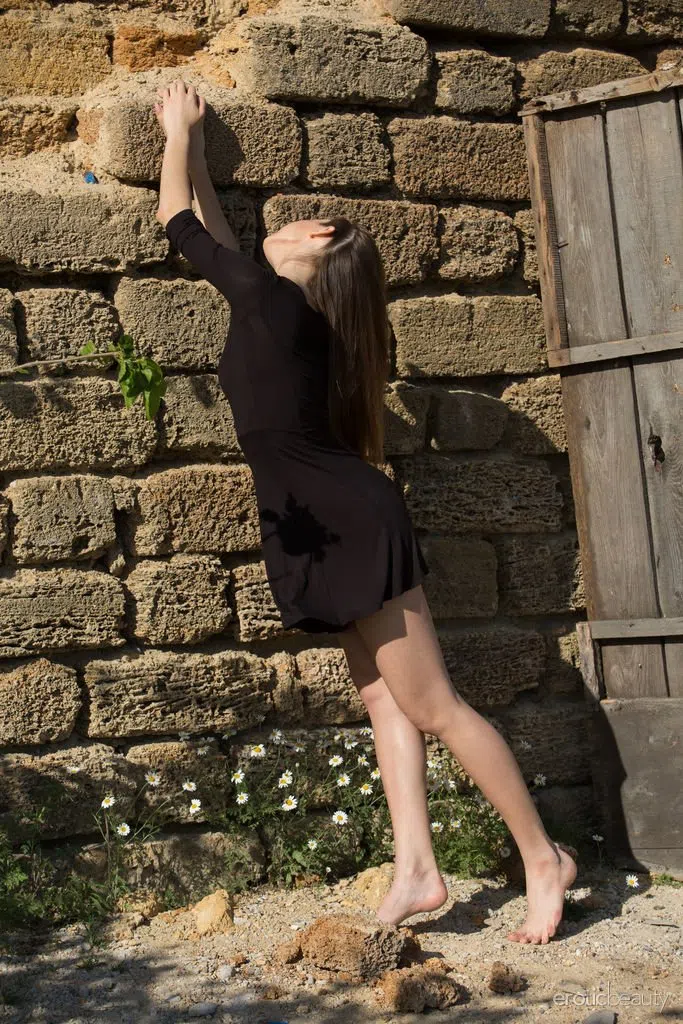 gracie-erotic-beauty-69718 Of Page 1-2.webp