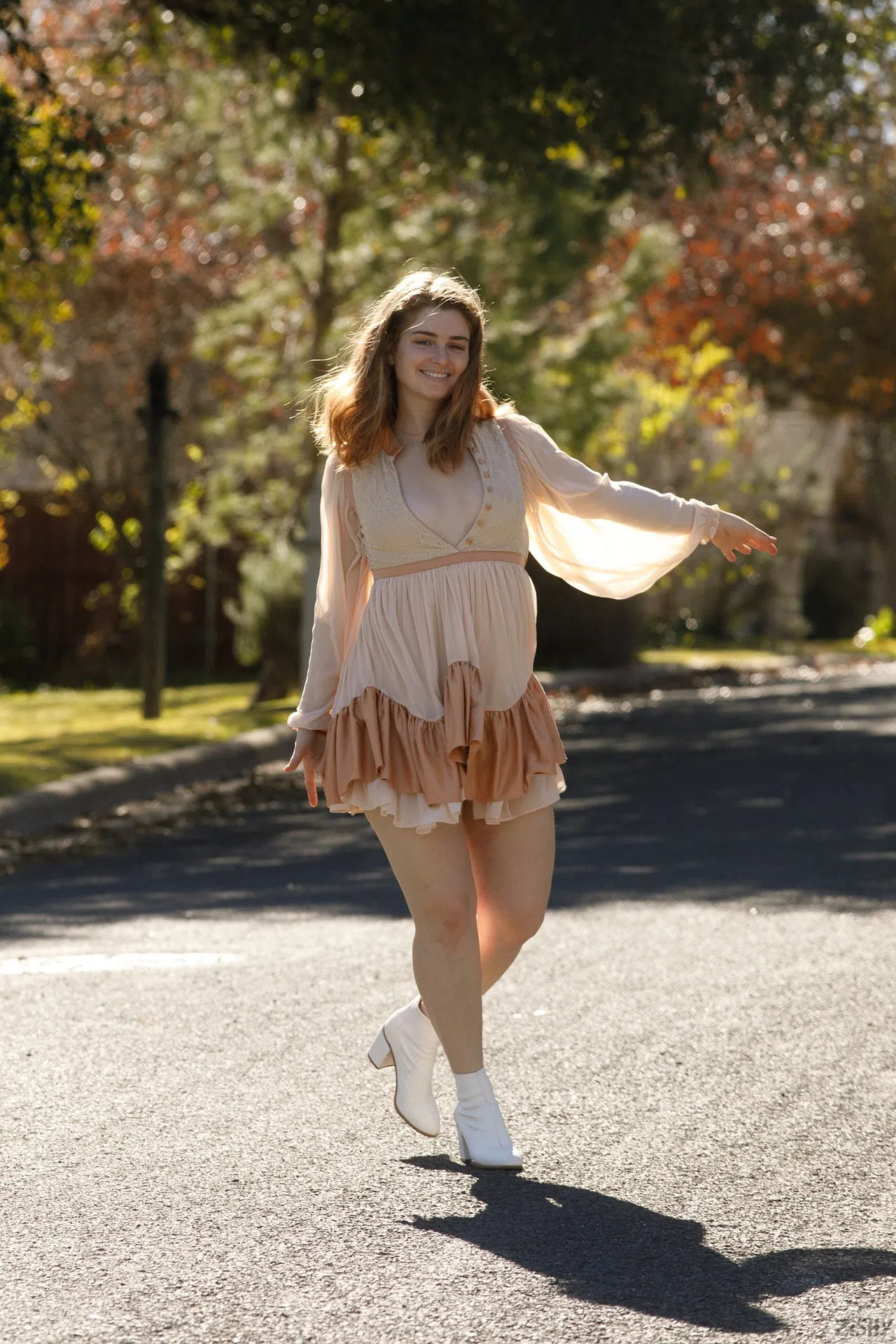 greta-yarbrough-dress-sesh-zishy-165529 Of Page 1-3.webp