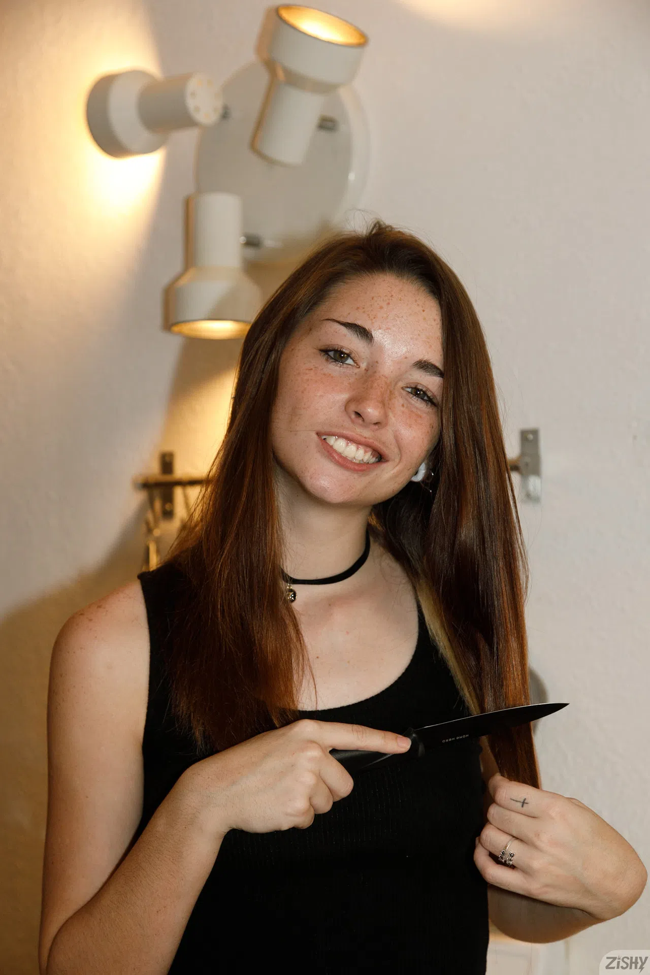 hannah-tarley-for-home-hero-zishy-105581 Of Page 1-5.webp