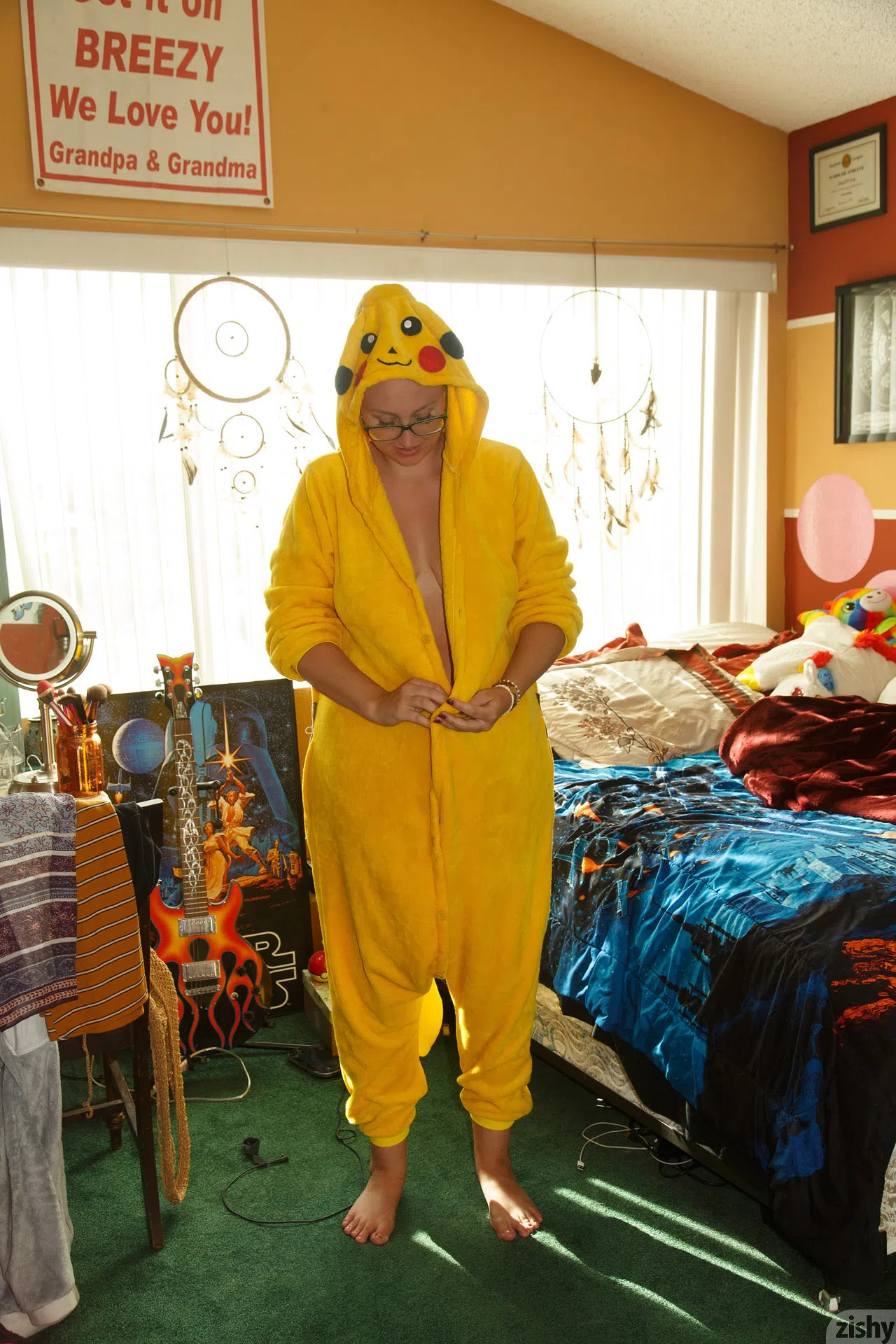 harley-woodburn-i-pikachoose-you-zishy-86796 Of Page 1-1.webp