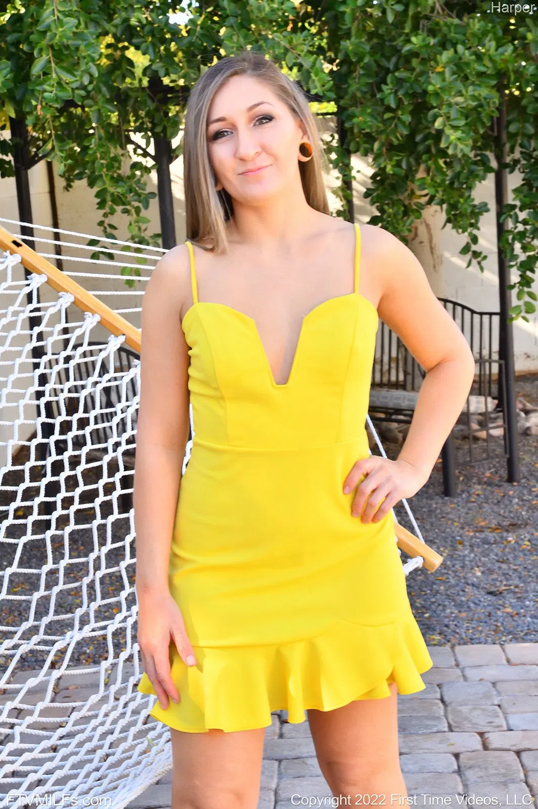 harper-ftv-milfs-2-112918 Of Page 1-1.webp