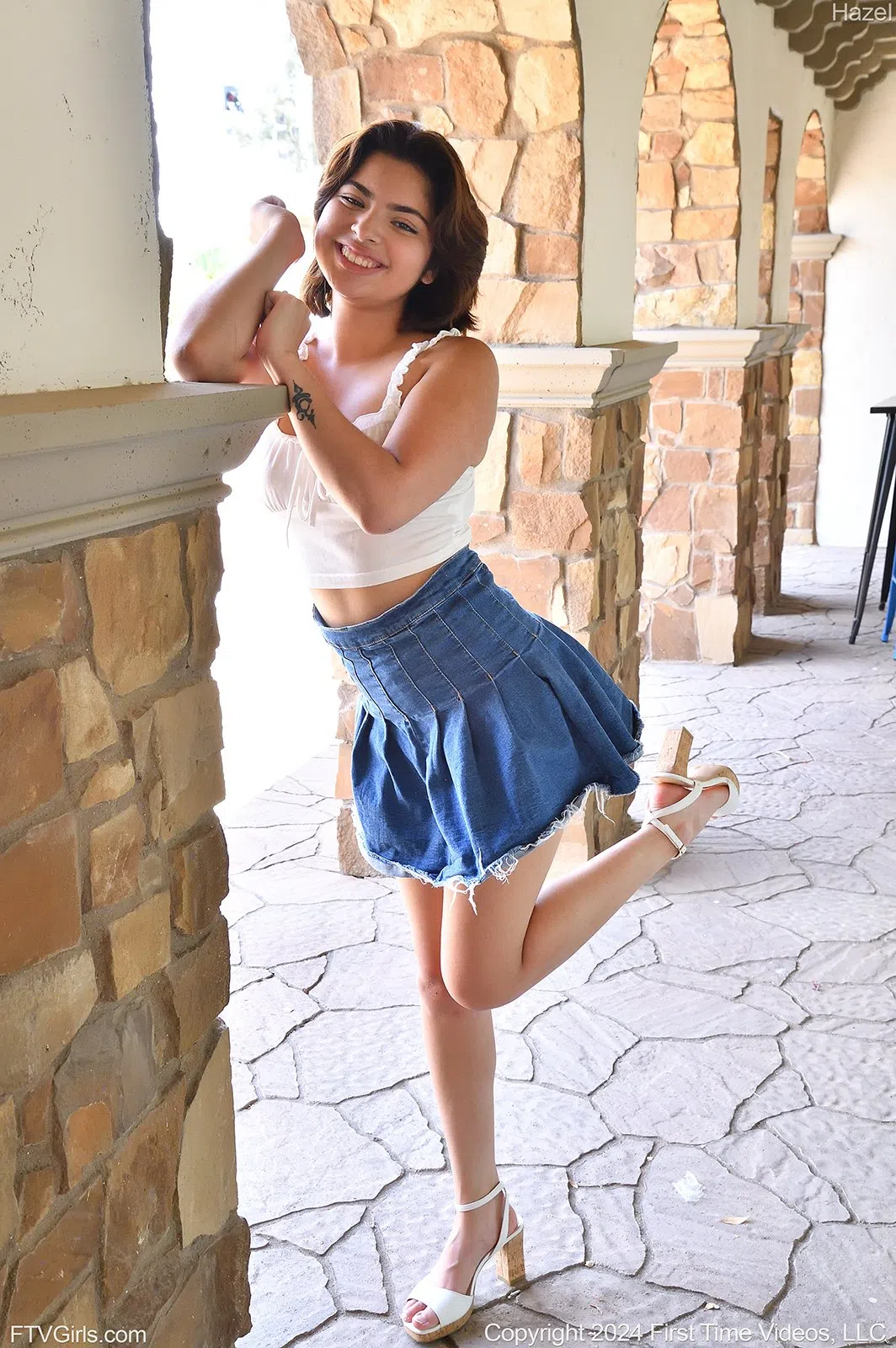 hazel-heart-ftv-girls-2-171637 Of Page 3-11.webp