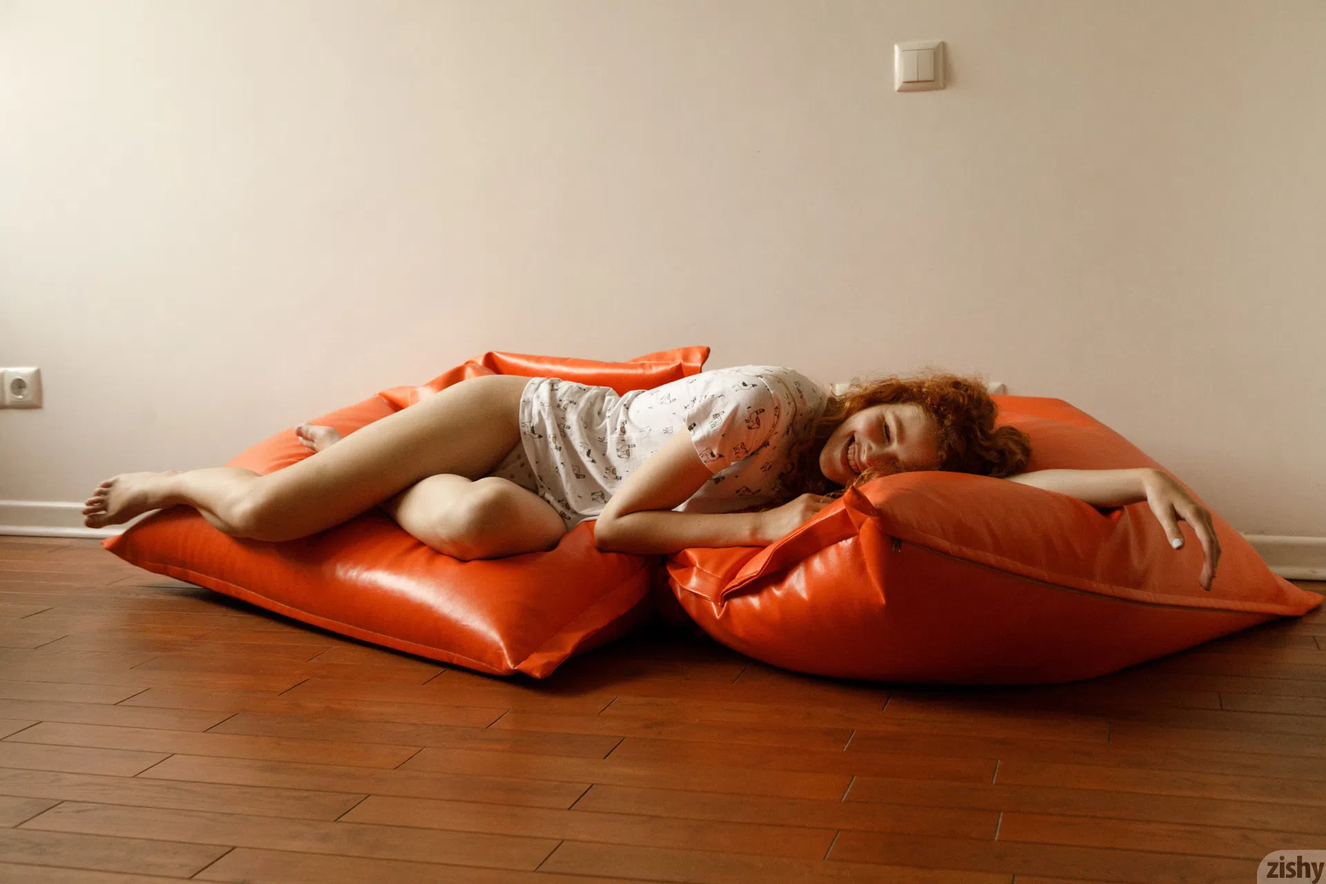 heidi-romanova-mellow-kievo-zishy-47054 Of Page 2-6.webp