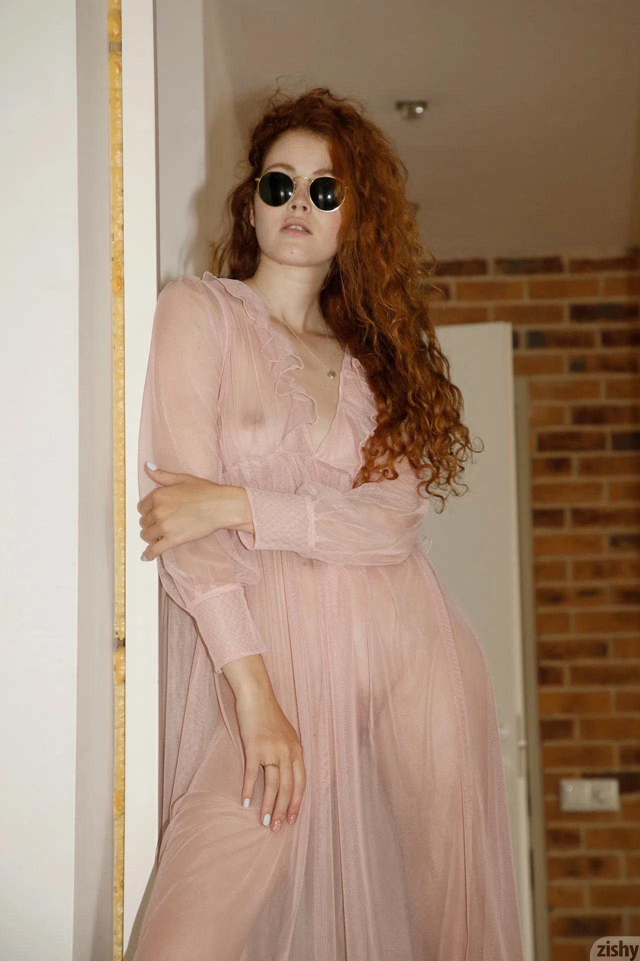 heidi-romanova-zishy-67026 Of Page 1-3.webp