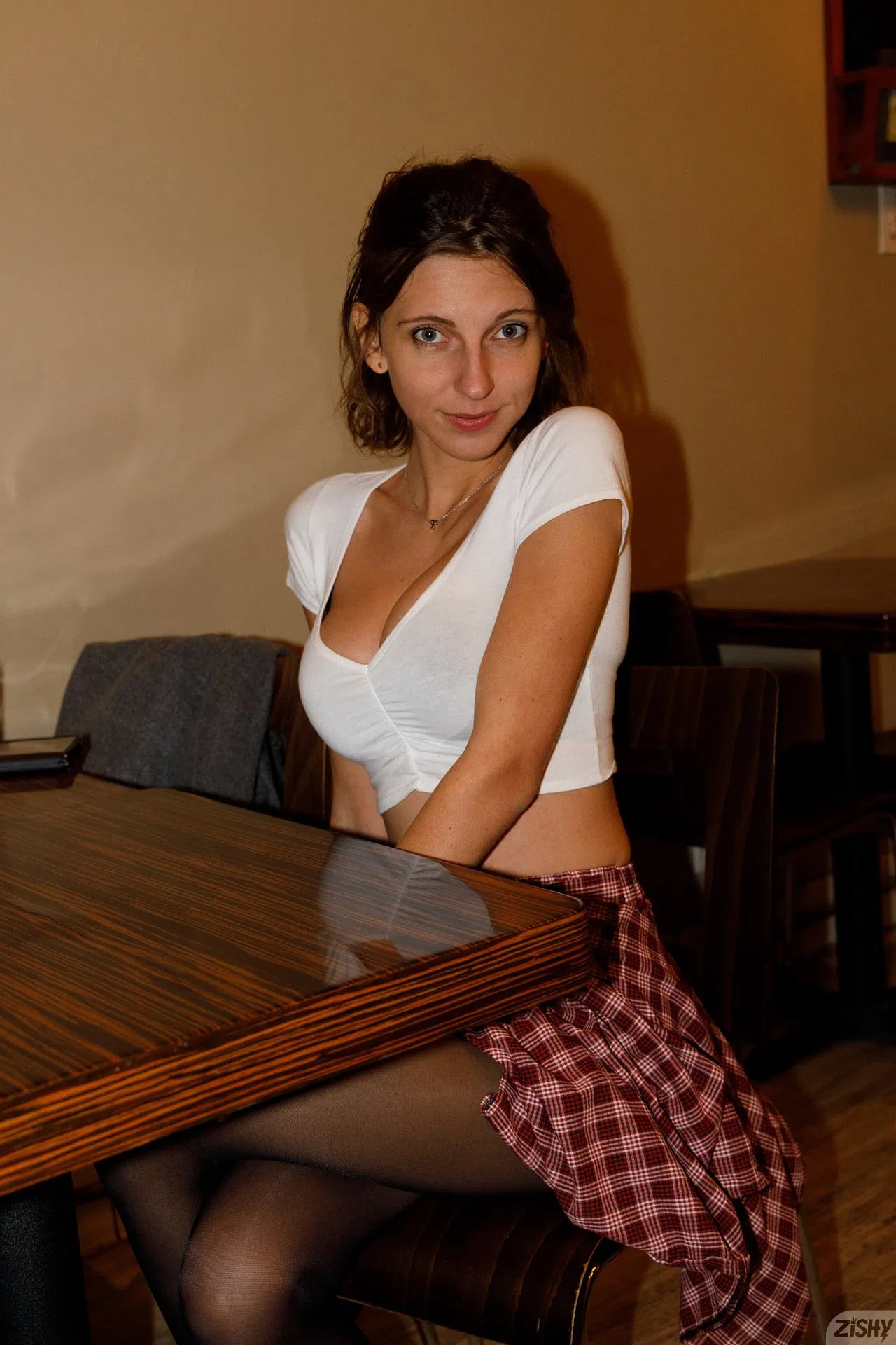 hopeless-sofrantic-vegan-cookies-zishy-135248 Of Page 2-9.webp