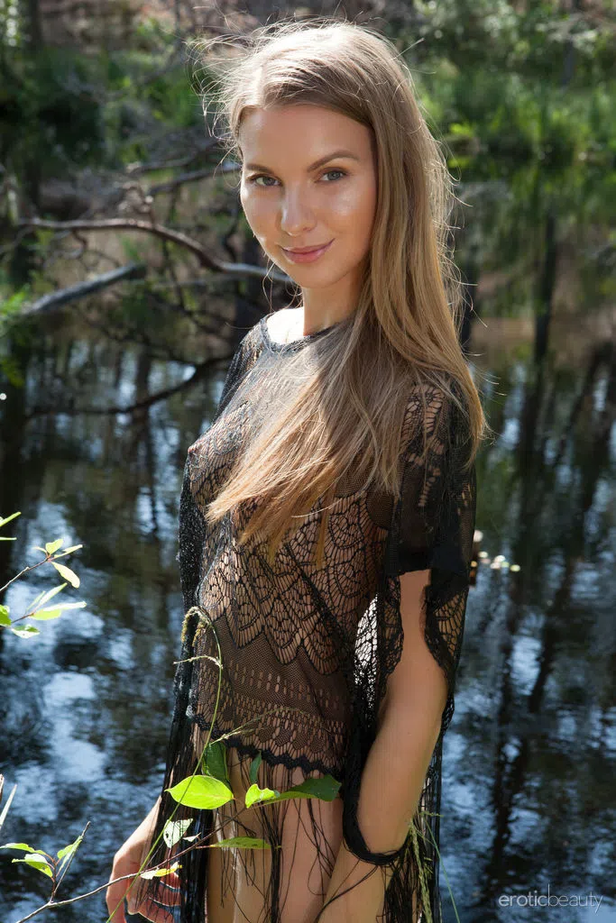 ieva-erotic-beauty-77828 Of Page 1-2.webp