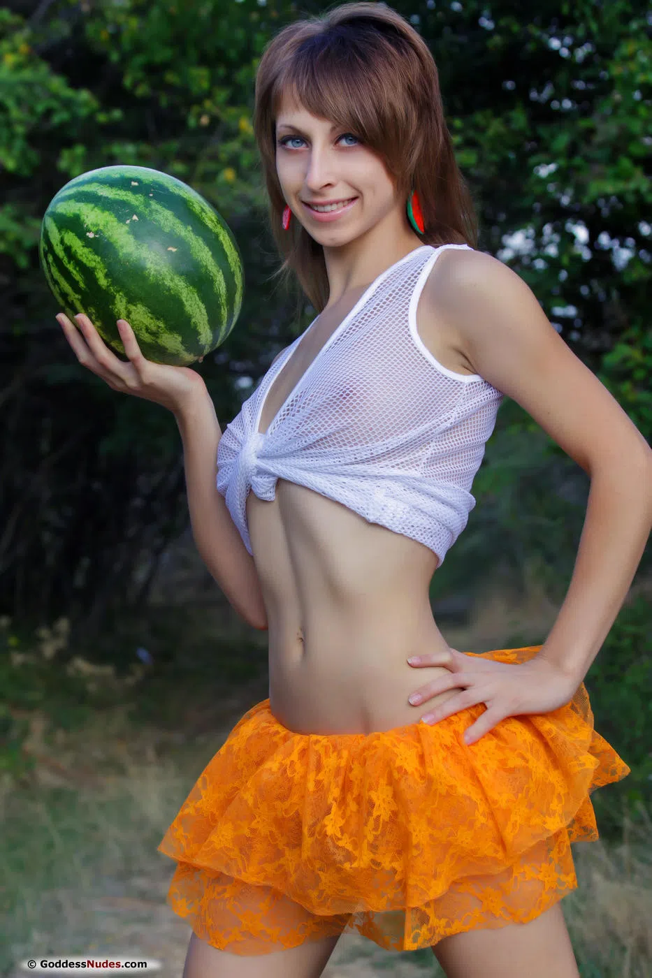 illaria-goddess-nudes-81306 Of Page 1-1.webp