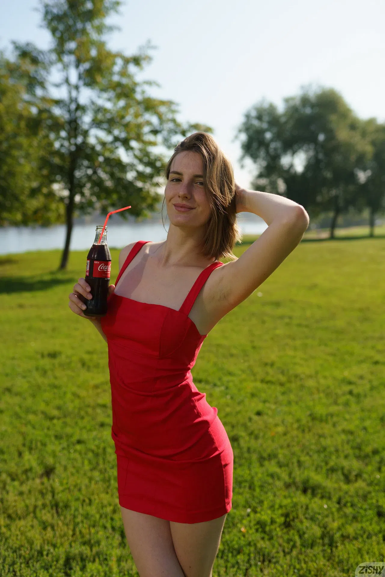 ina-blossom-coca-cola-classic-zishy-171238 Of Page 1-2.webp