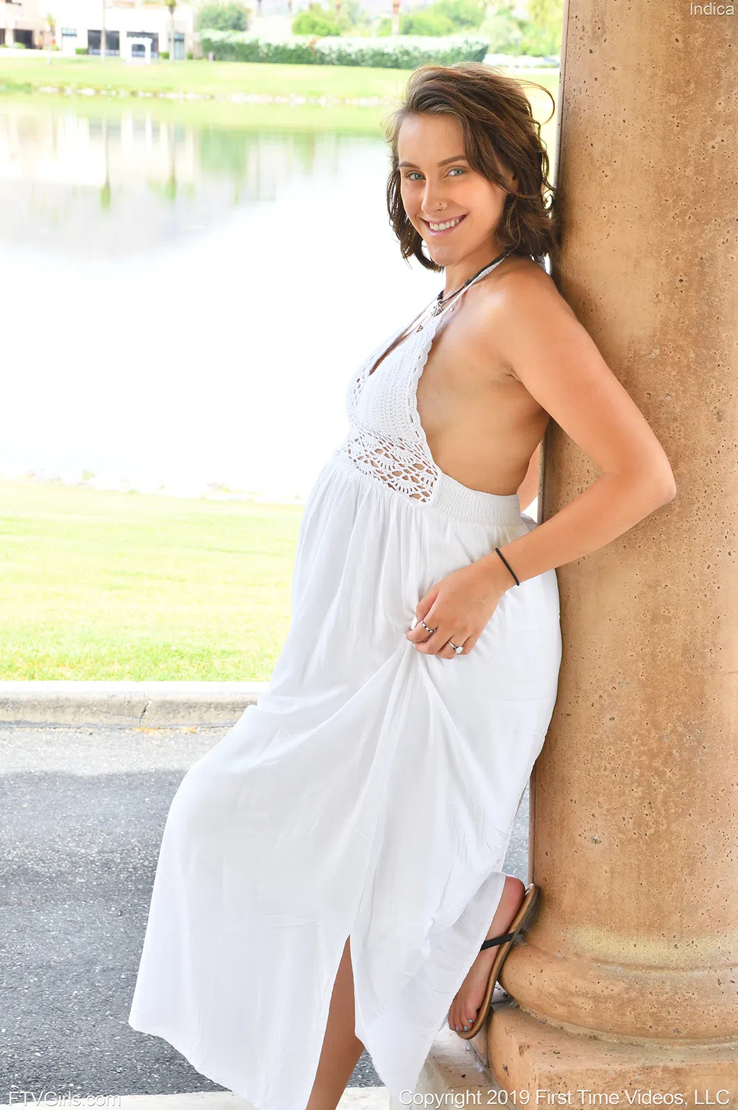 indica-monroe-ftv-girls-2-65974 Of Page 1-1.webp