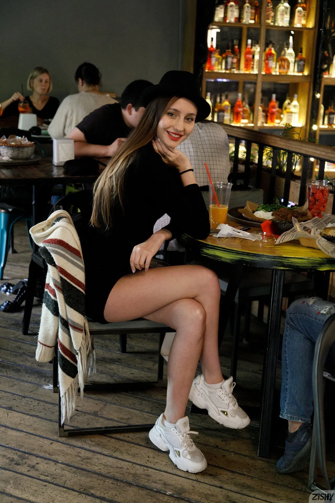 ira-sedina-moscow-privilege-pt1-zishy-132751 Of Page 1-2.webp
