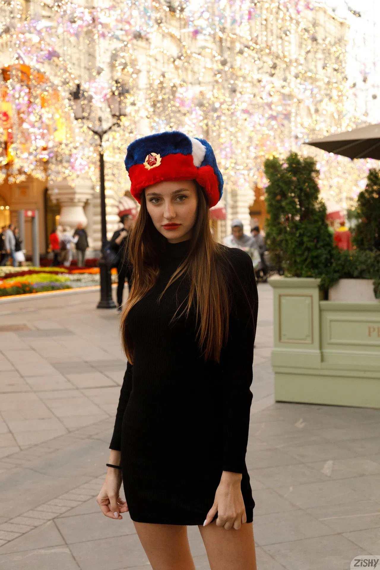 ira-sedina-moscow-privilege-pt1-zishy-132751 Of Page 1-4.webp