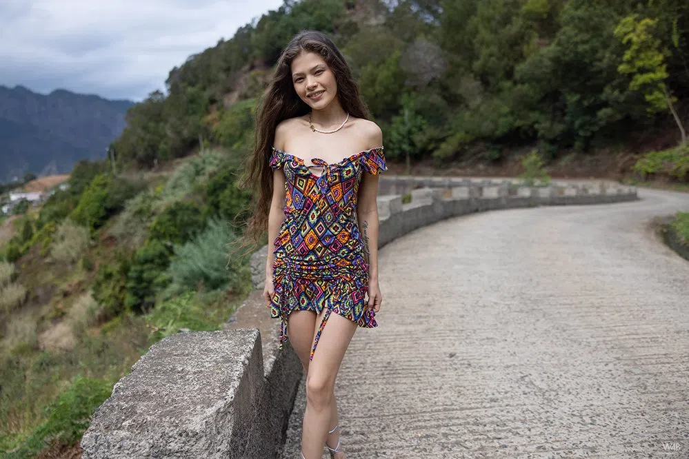 irene-rouse-watch-4-beauty-135483 Of Page 1-1.webp