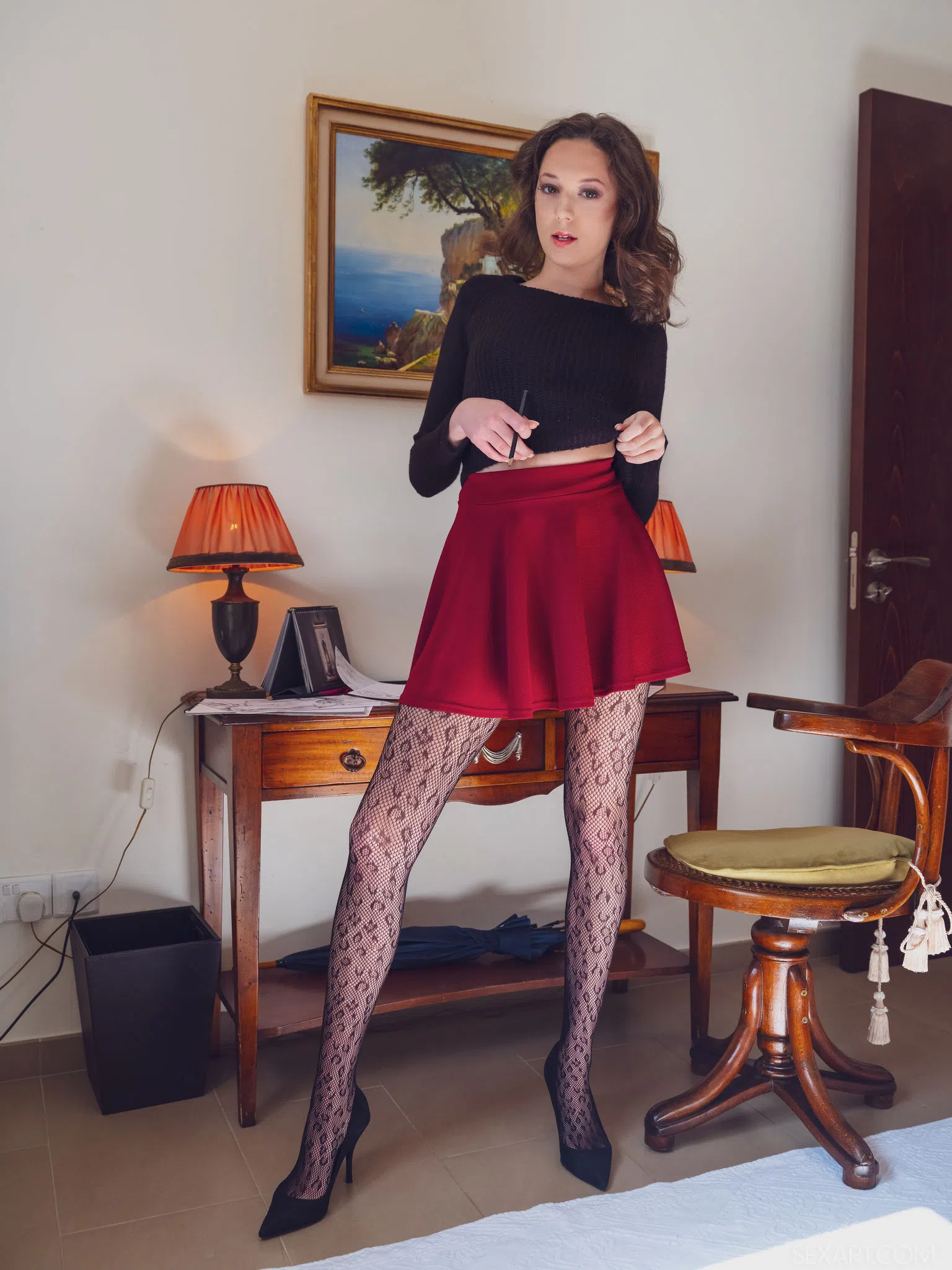 isabella-de-laa-sexart-98084 Of Page 1-1.webp