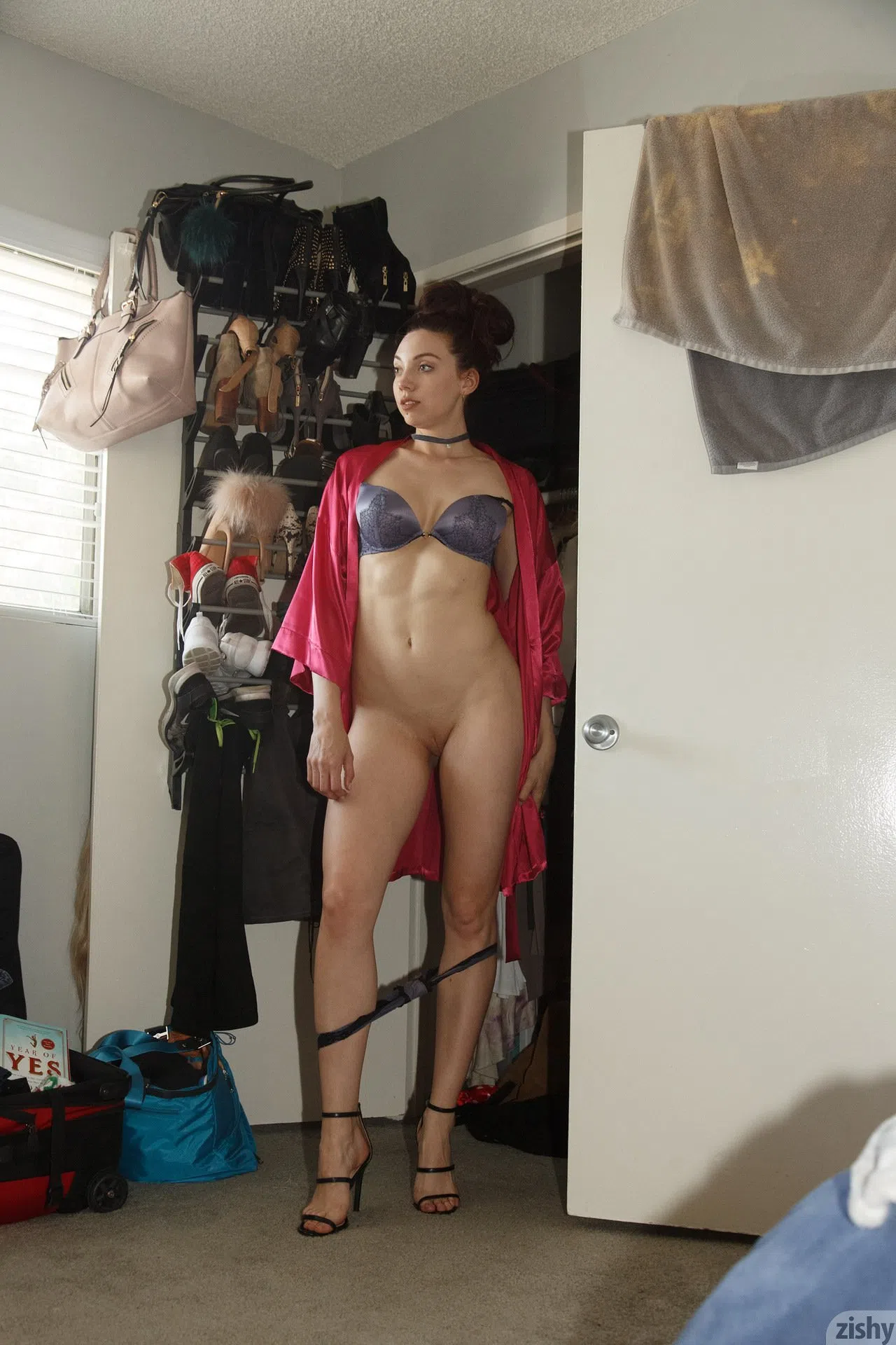 ivah-anseline-queen-of-lbc-1-zishy-71997 Of Page 3-12.webp