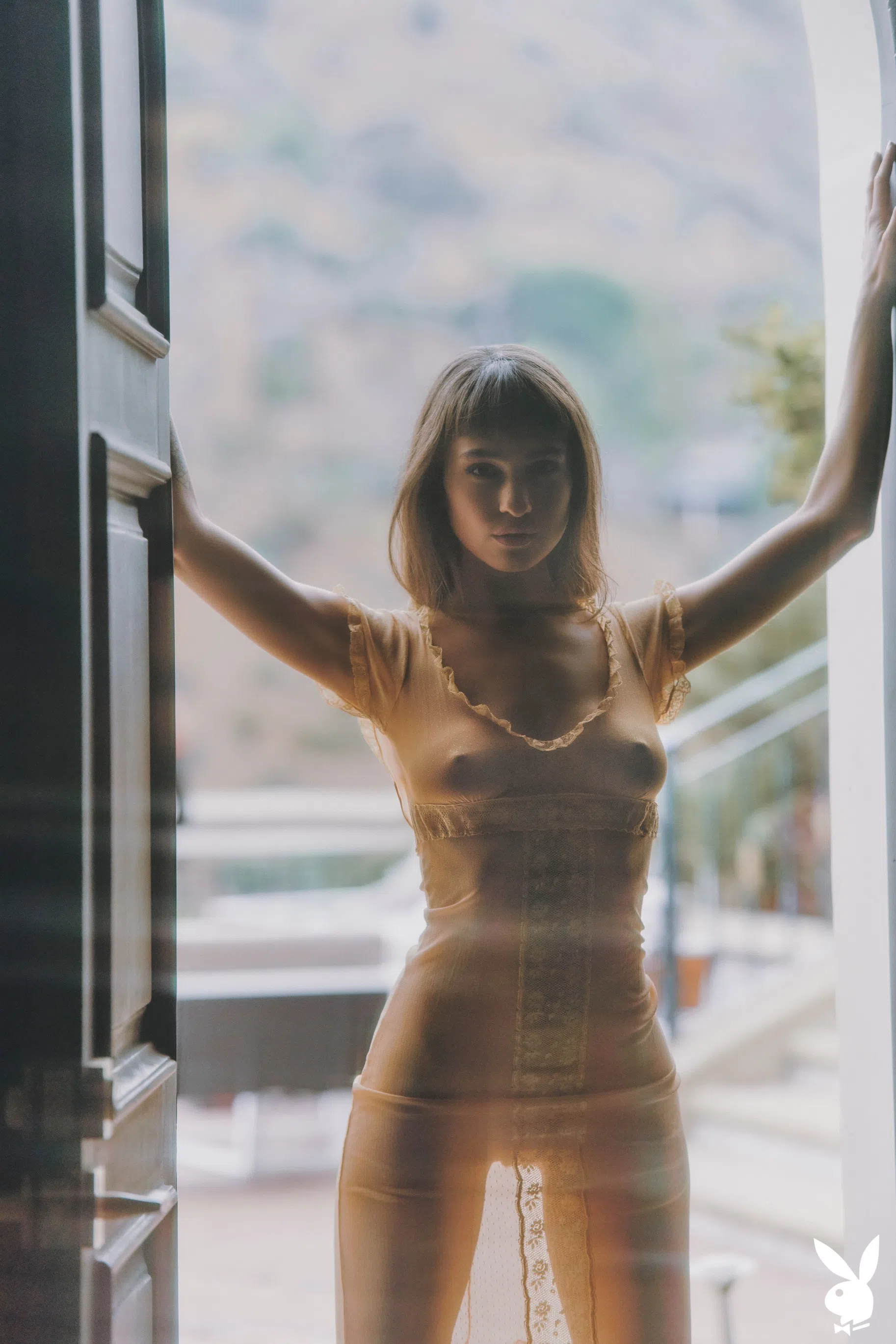 ivy-rose-playboy-plus-95582 Of Page 1-1.webp