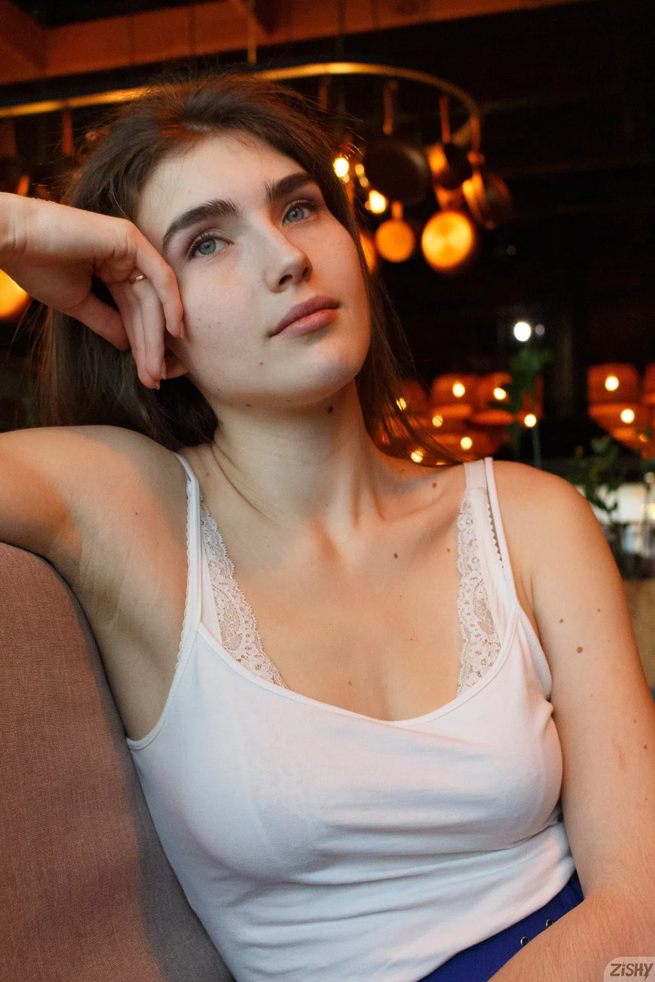 jacie-verbena-zishy-200194 Of Page 3-11.webp