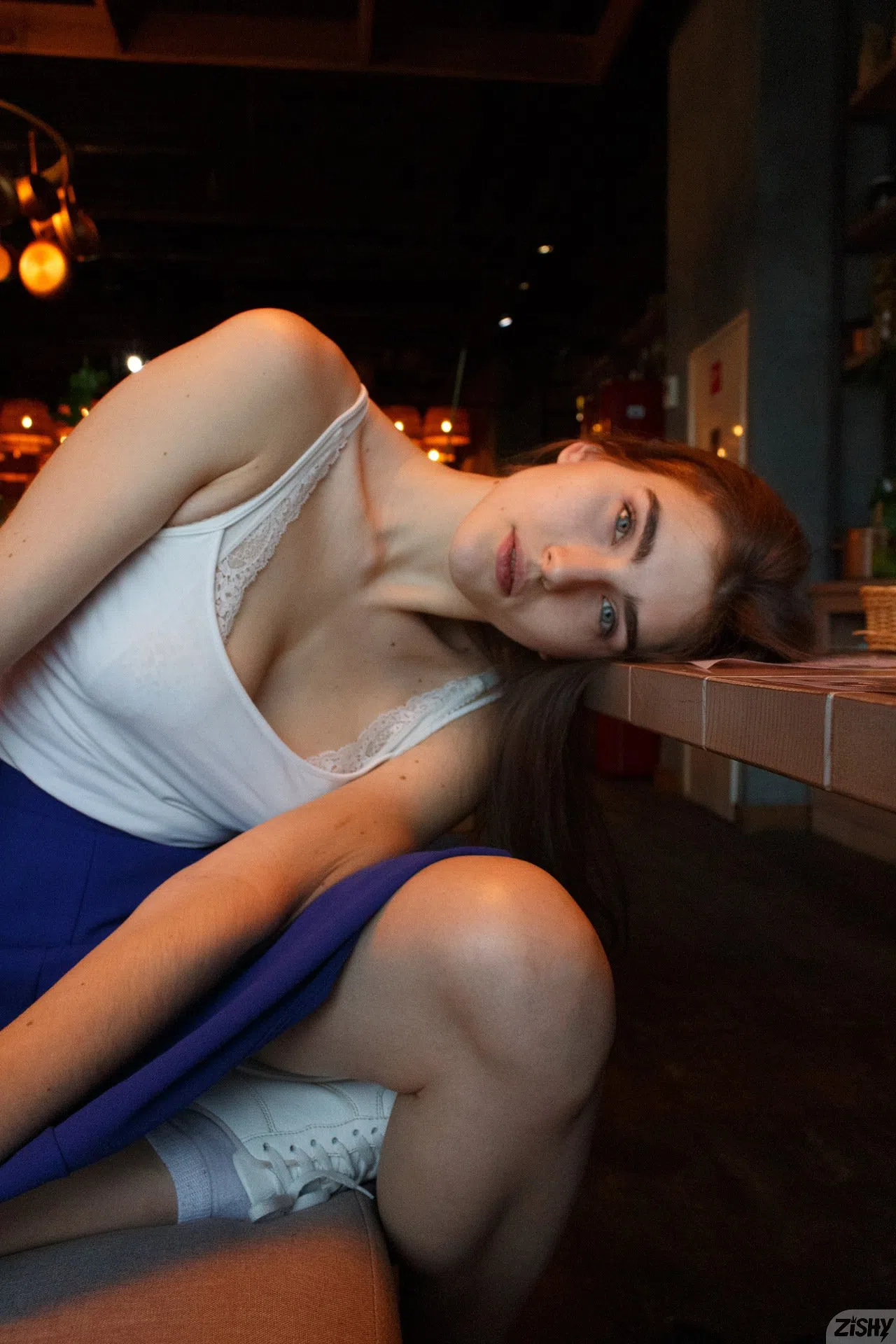 jacie-verbena-zishy-200194 Of Page 3-12.webp