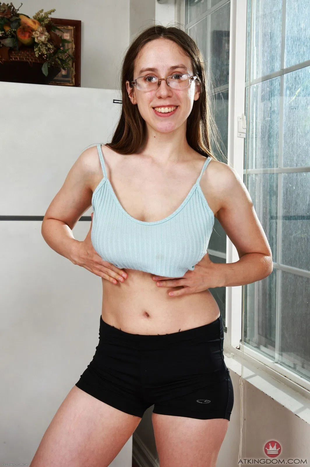 jackie-hoff-atk-hairy-126393 Of Page 1-1.webp