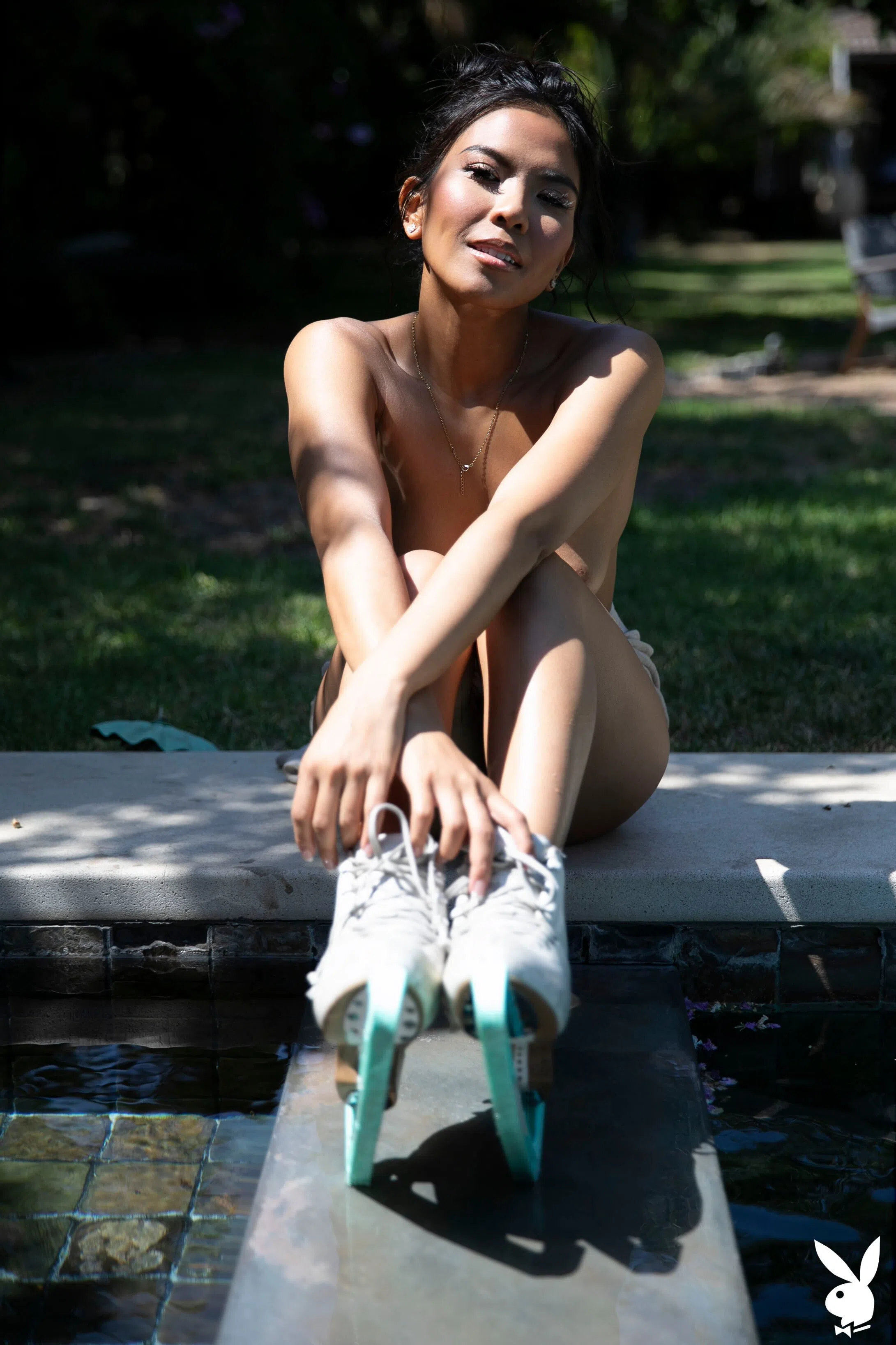 jada-kai-playboy-plus-124587 Of Page 1-1.webp