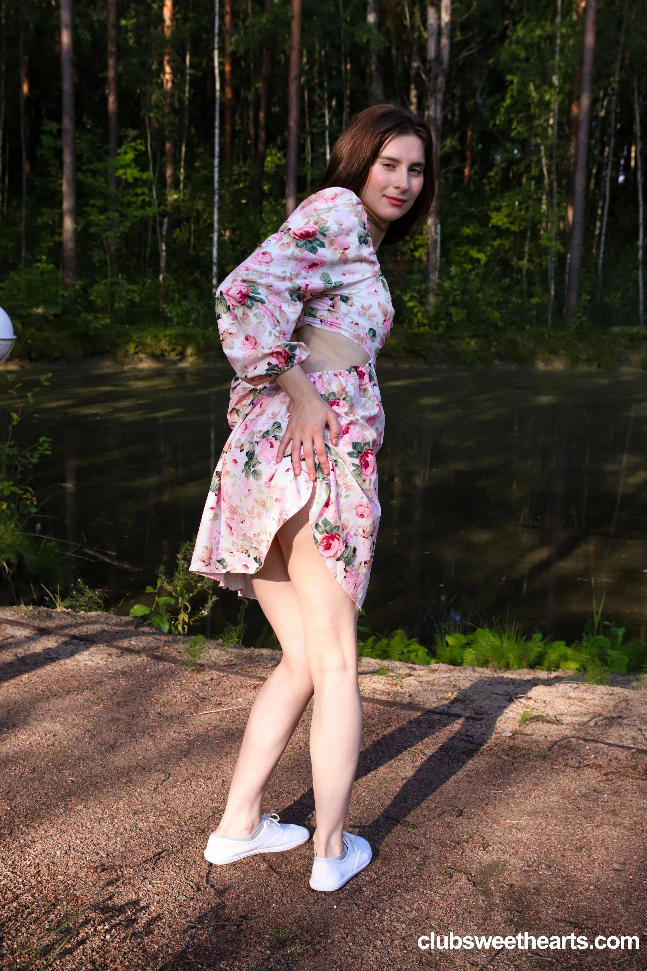 jane-white-club-sweethearts-168466 Of Page 1-1.webp