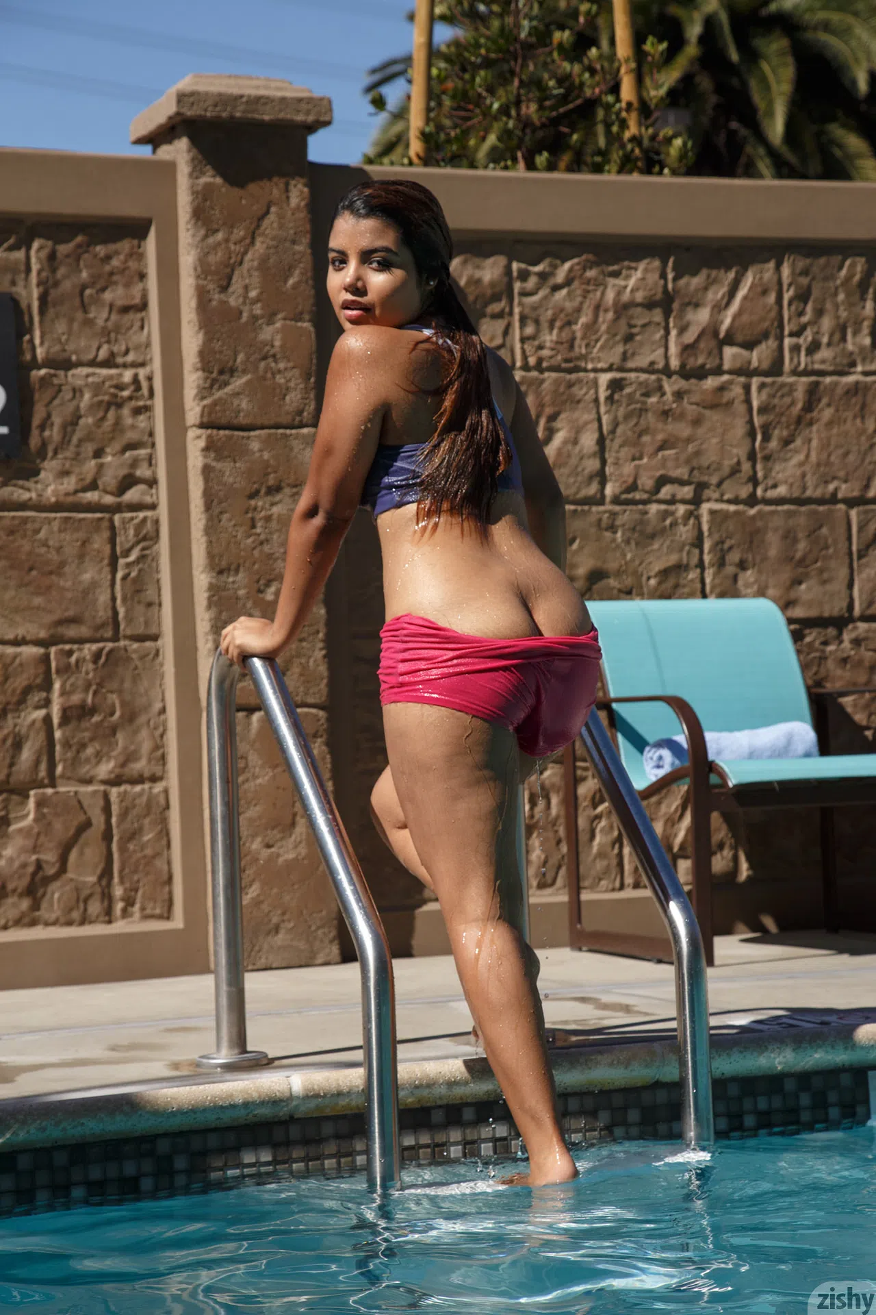 jasmin-veracruz-drinks-sancho-zishy-27542 Of Page 1-4.webp