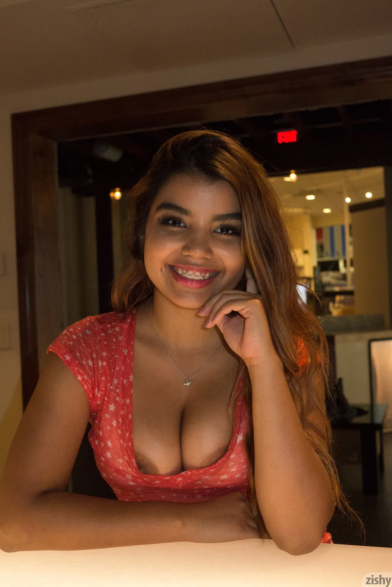 jasmin-veracruz-sushi-lips-zishy-21280 Of Page 3-12.webp