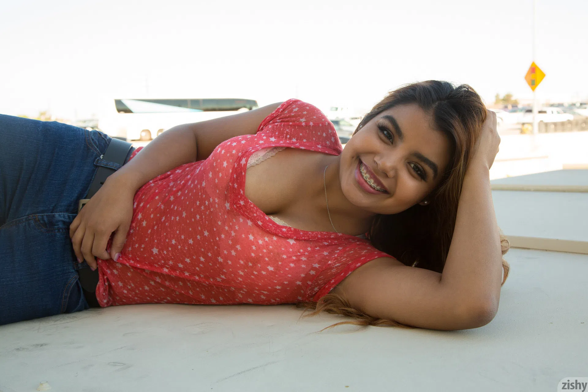jasmin-veracruz-sushi-lips-zishy-21280 Of Page 1-2.webp