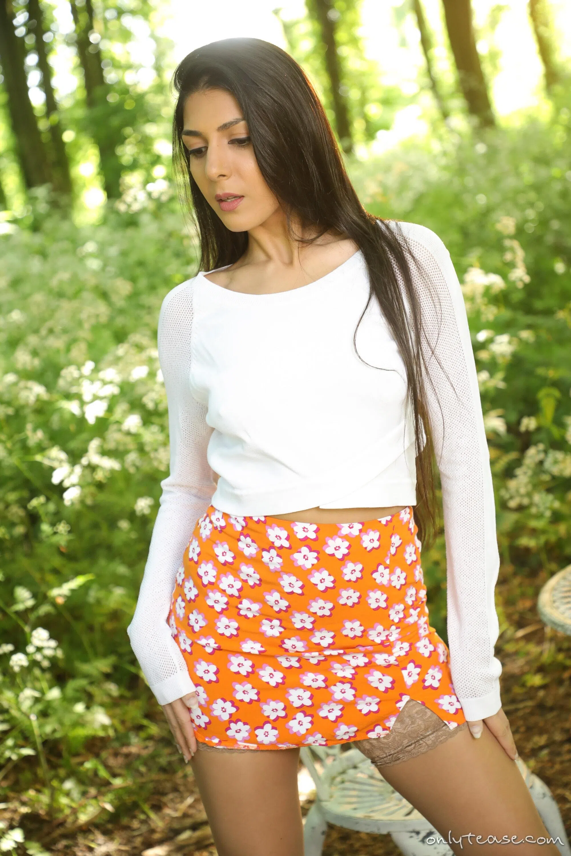 jasmine-a-only-tease-168493 Of Page 1-1.webp