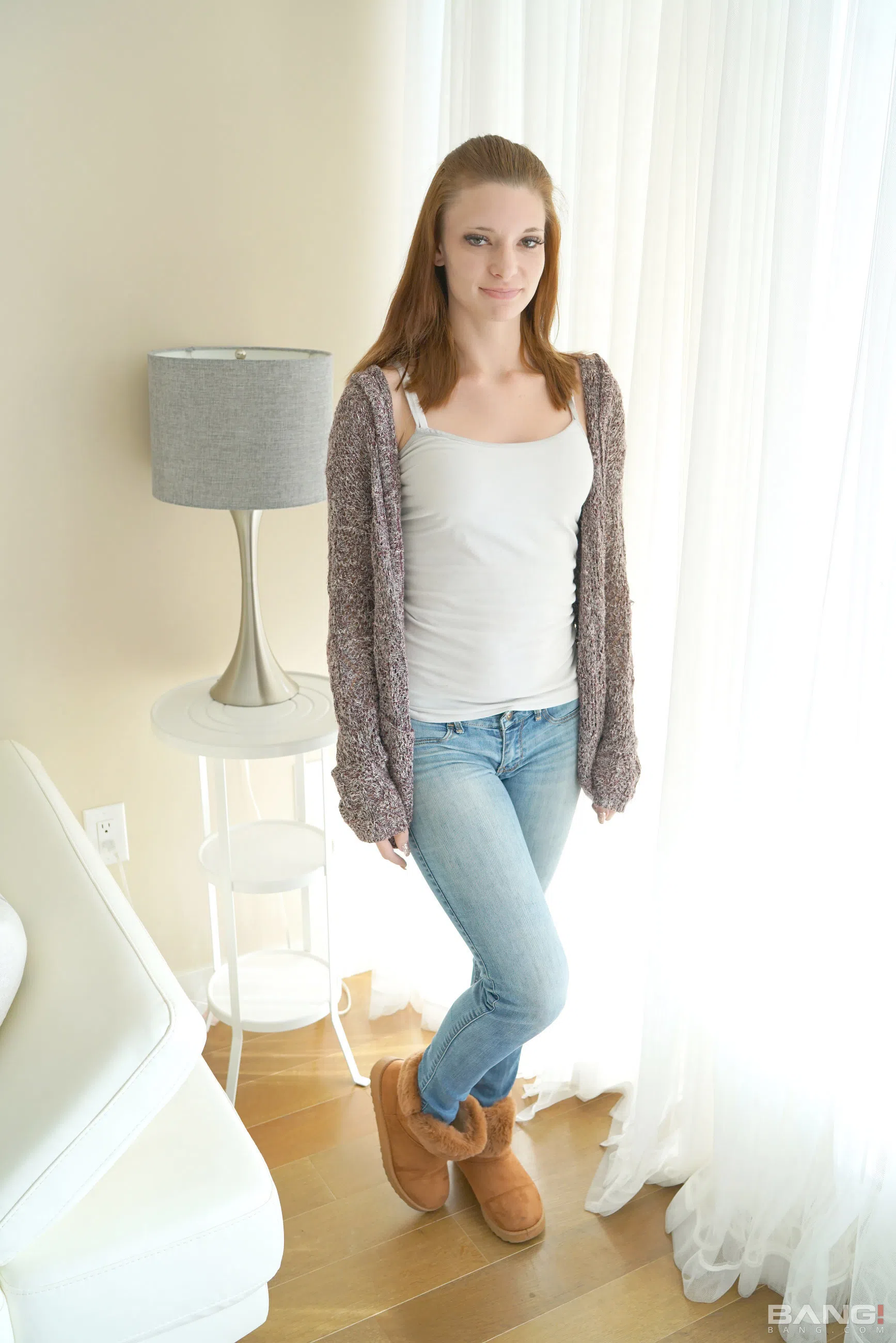 jaycee-starr-bang-real-teens-56430 Of Page 1-1.webp