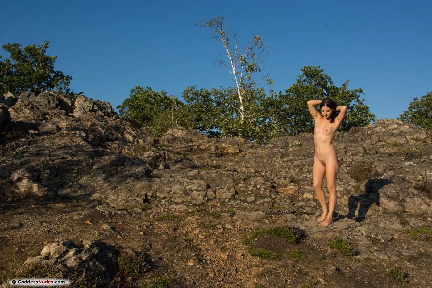 jazz-goddess-nudes-42226 Of Page 1-1.webp