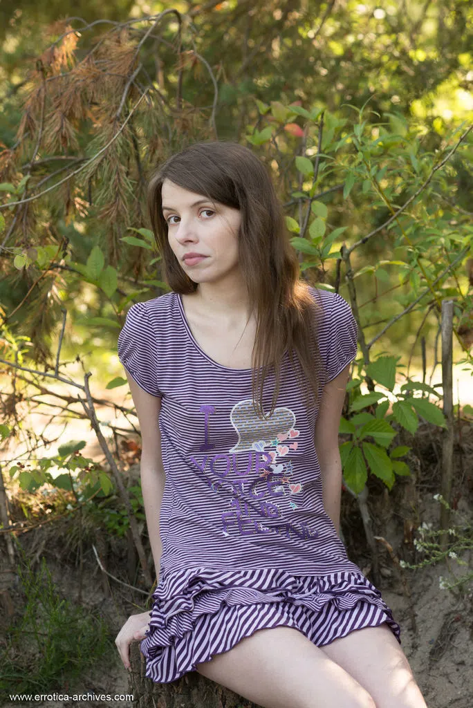jemma-a-errotica-archives-46318 Of Page 1-1.webp