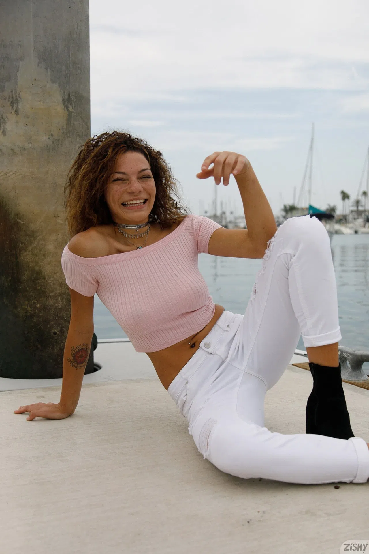 jeni-kessler-harbor-masters-zishy-126077 Of Page 1-4.webp