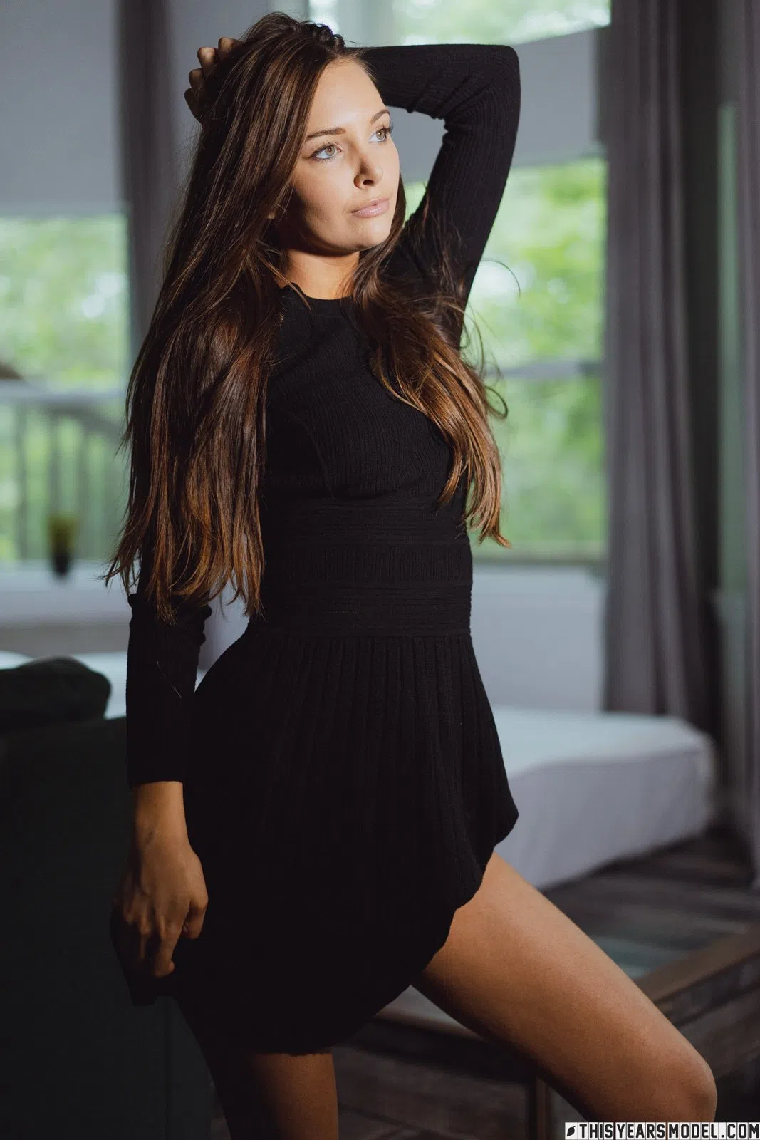 jenna-loren-this-years-model-135399 Of Page 1-3.webp