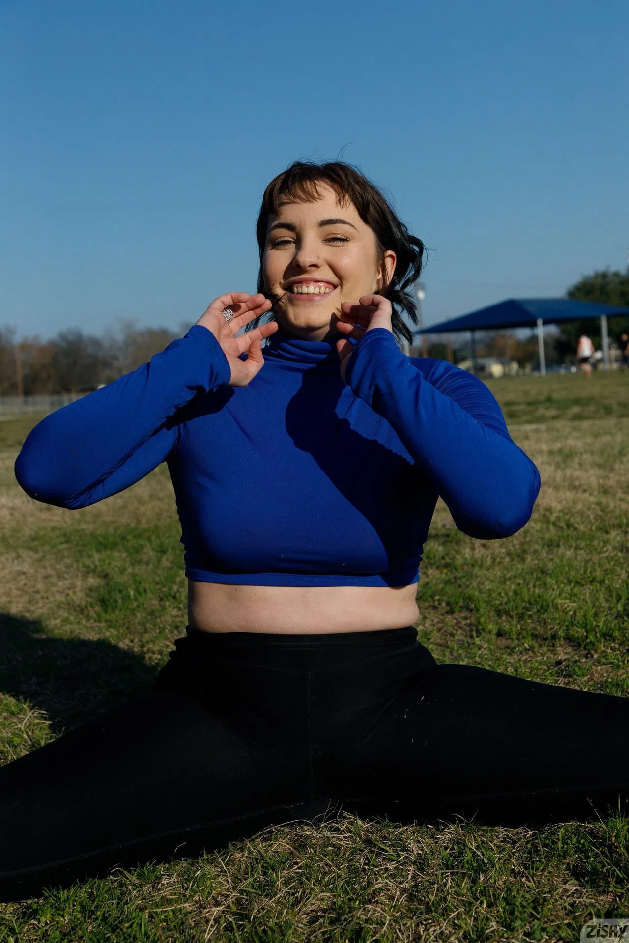 jenna-phillips-bottoms-up-pup-zishy-156794 Of Page 2-10.webp