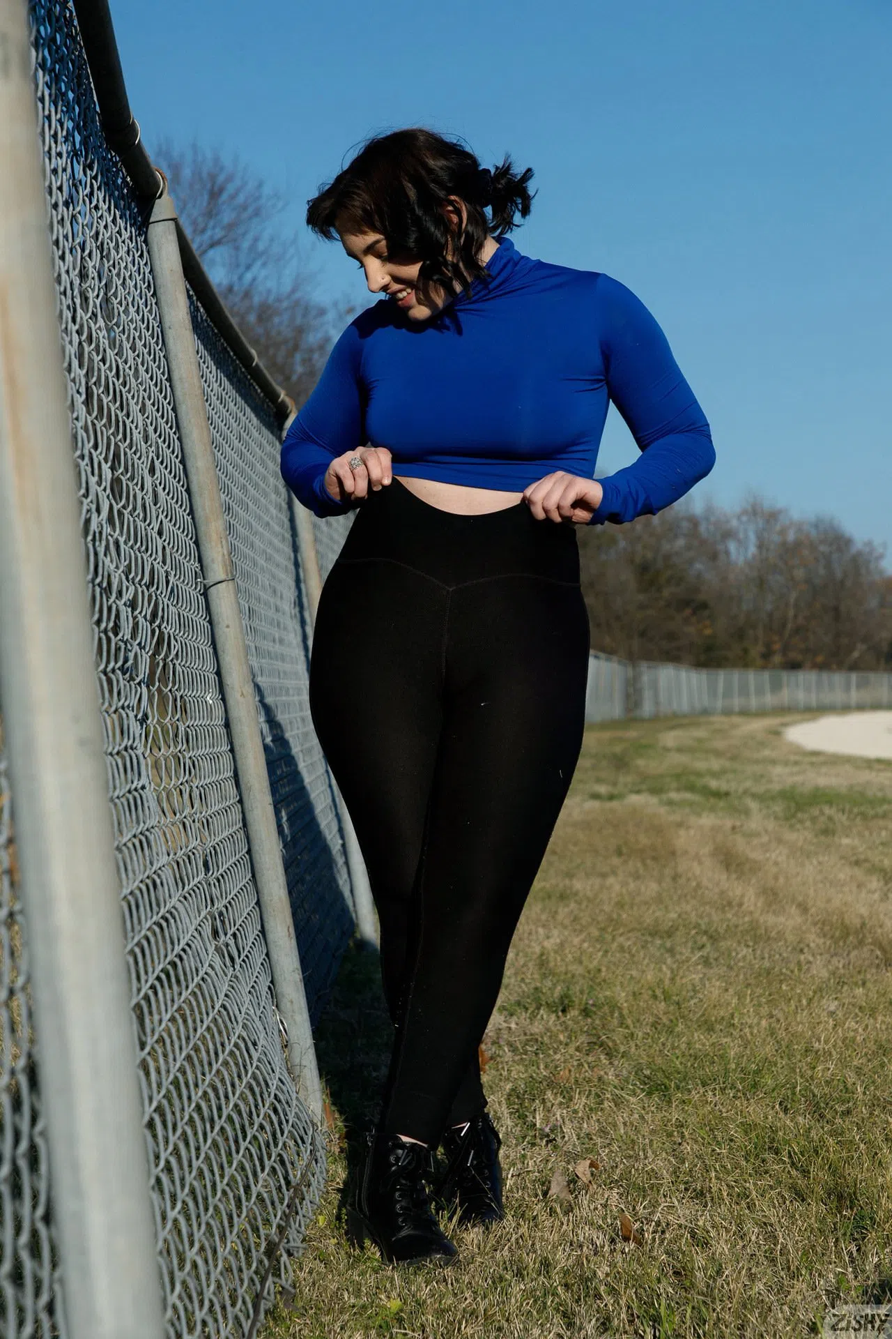 jenna-phillips-bottoms-up-pup-zishy-156794 Of Page 2-7.webp