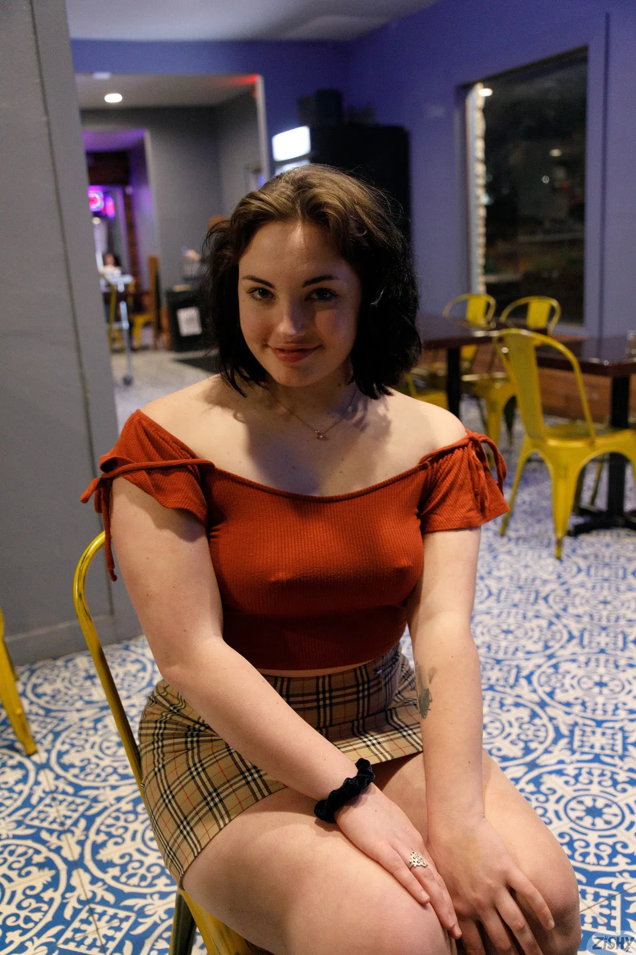 jenna-phillips-zishy-178268 Of Page 1-1.webp
