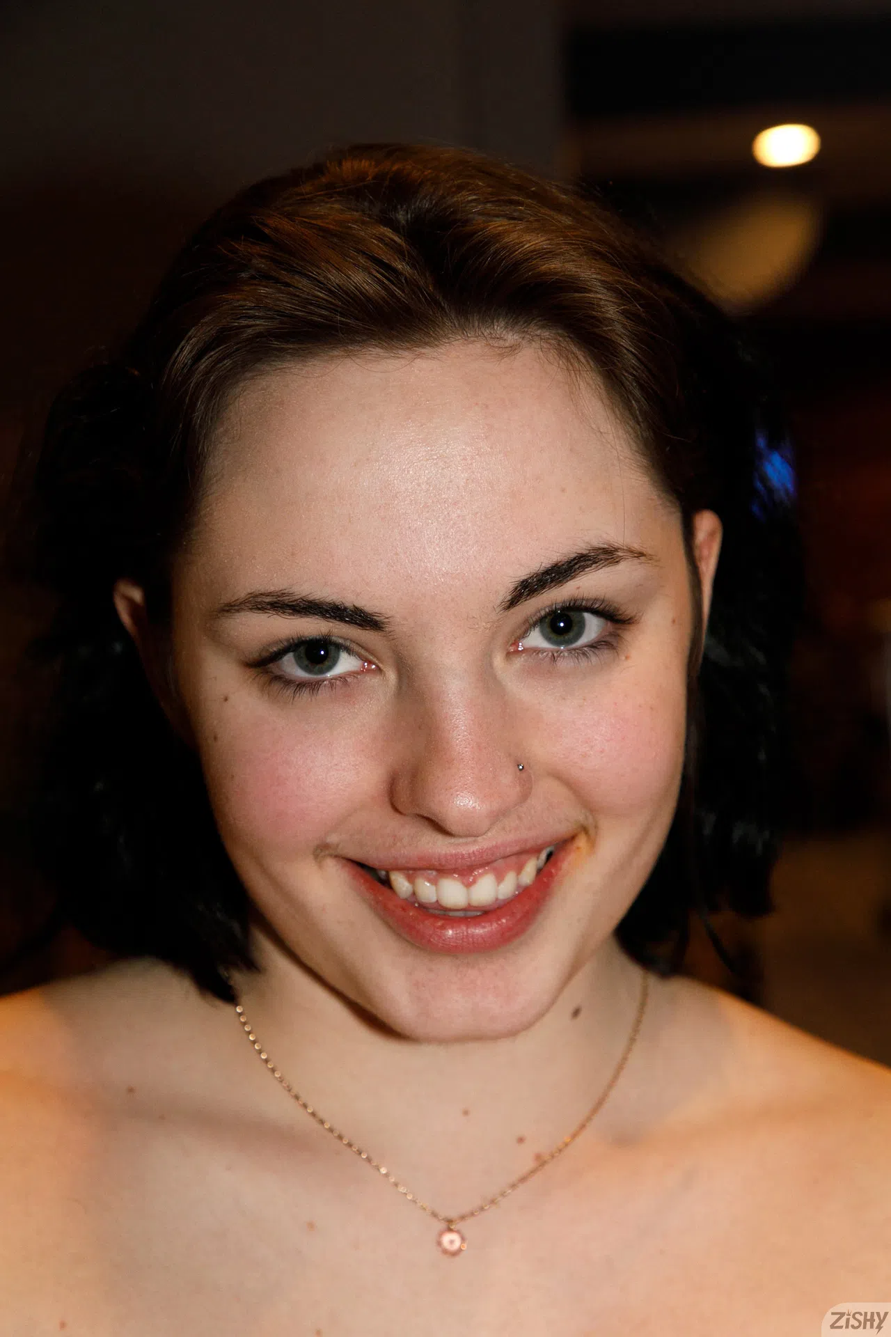 jenna-phillips-zishy-178268 Of Page 3-12.webp