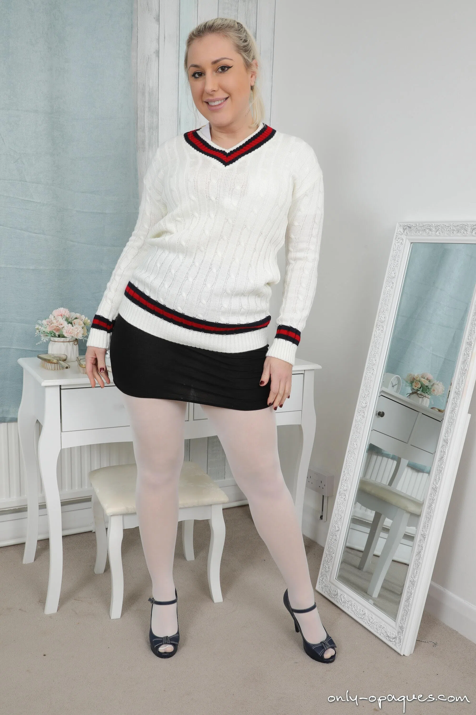 jenny-james-only-opaques-137005 Of Page 1-1.webp