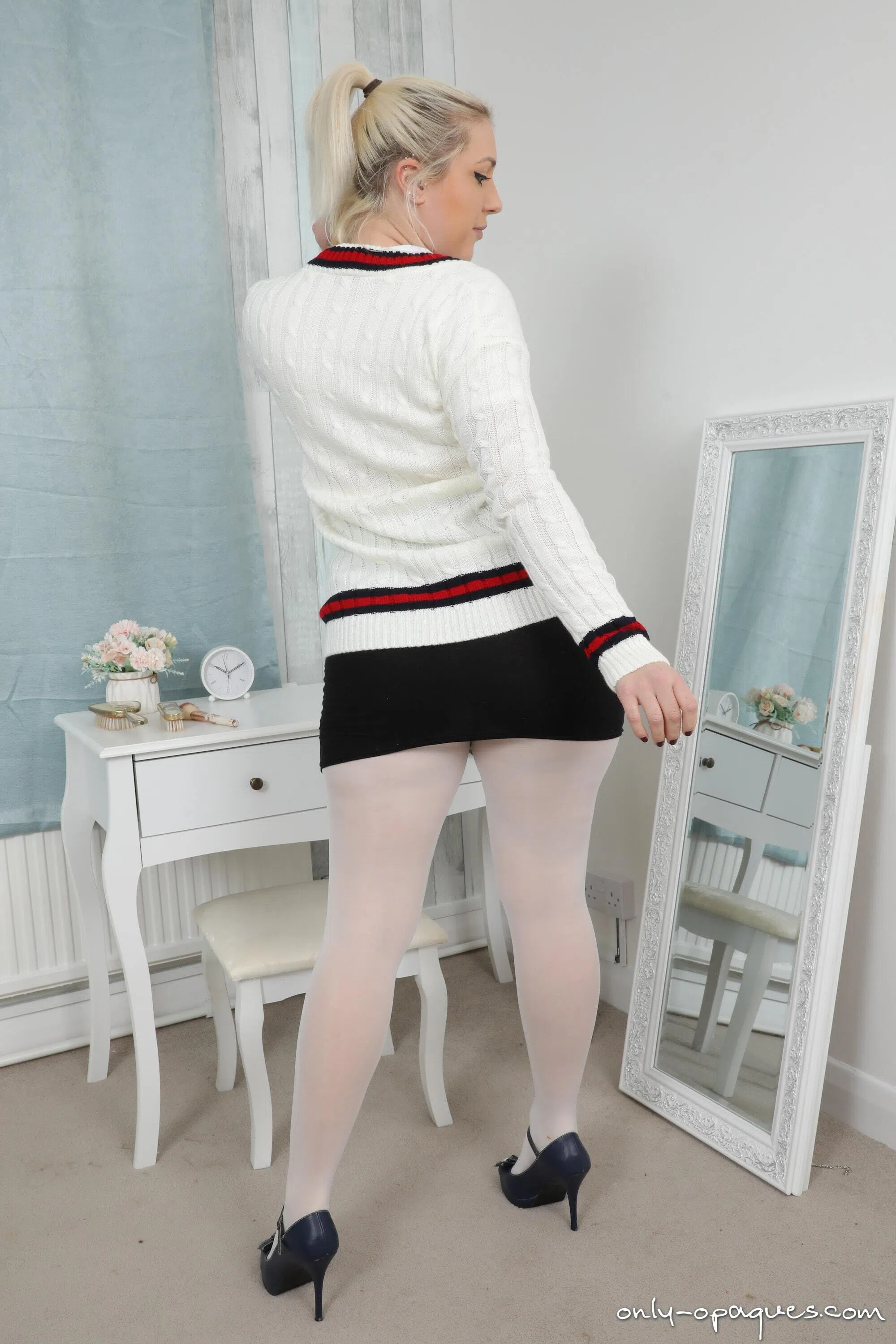 jenny-james-only-opaques-137005 Of Page 1-2.webp